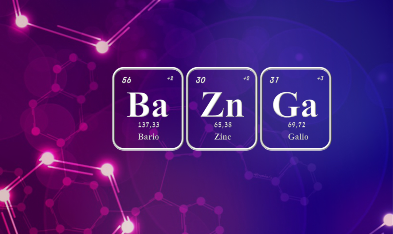 Bazinga Wallpapers