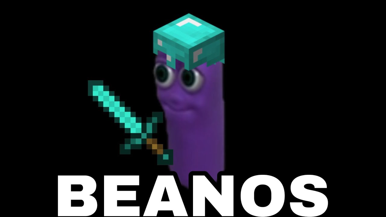 Beanos Wallpapers