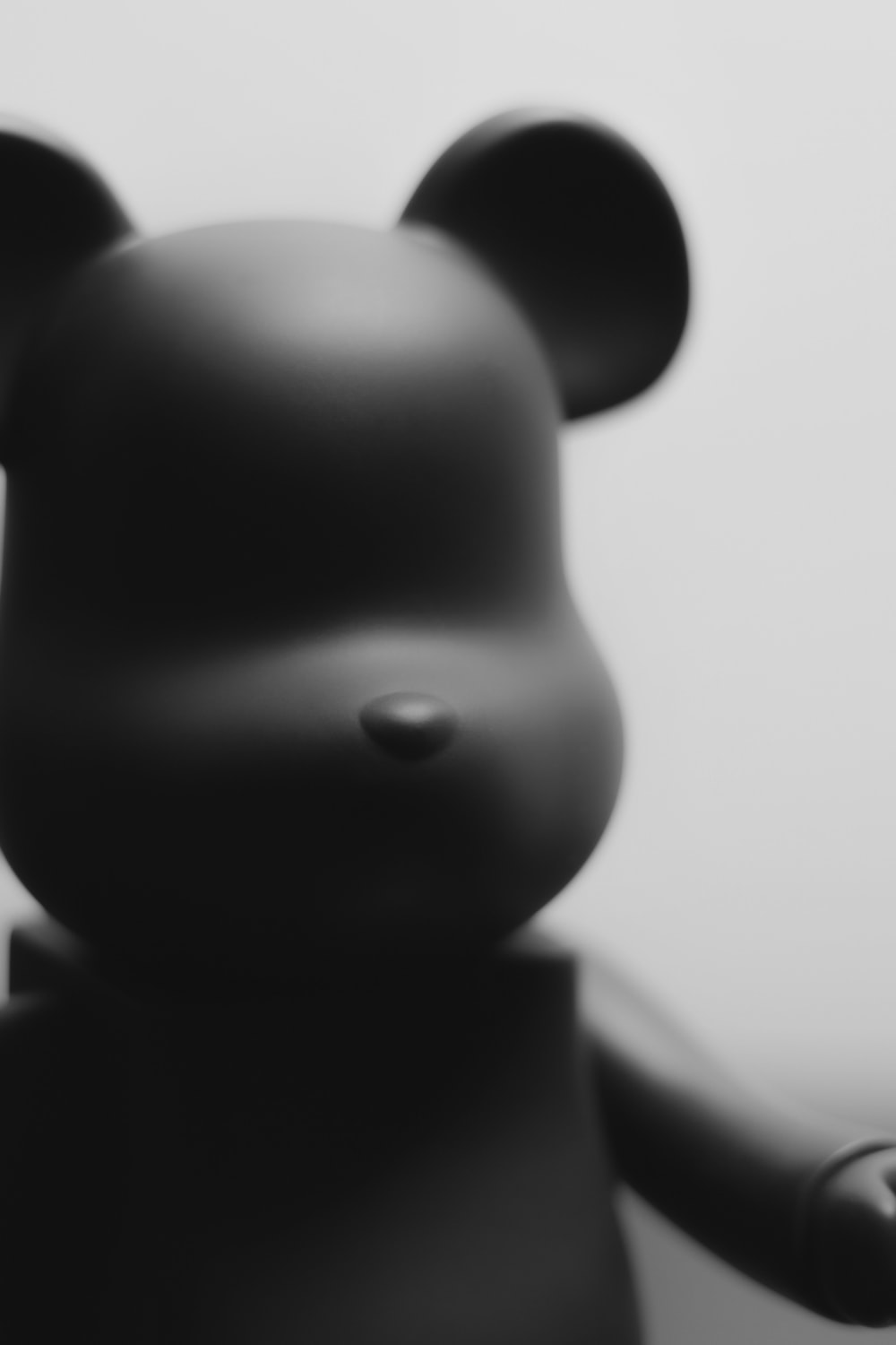 Bearbrick Wallpapers