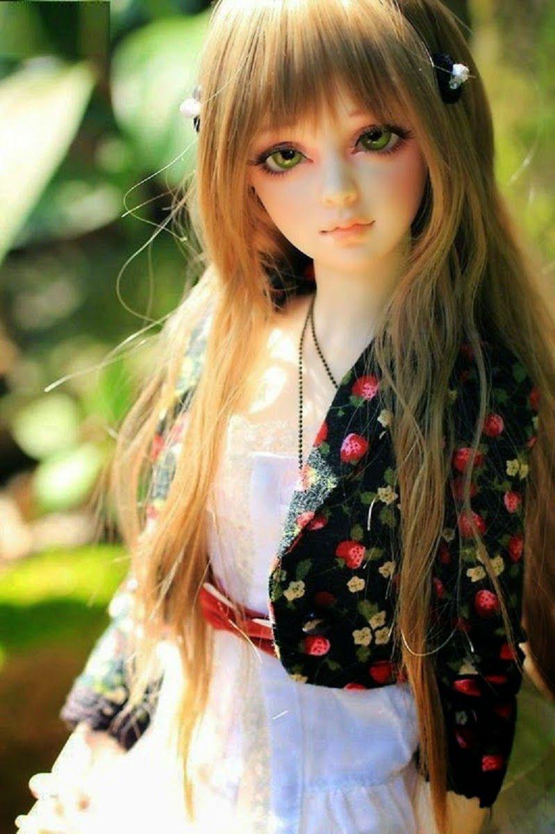 Beautiful Barbie Wallpapers