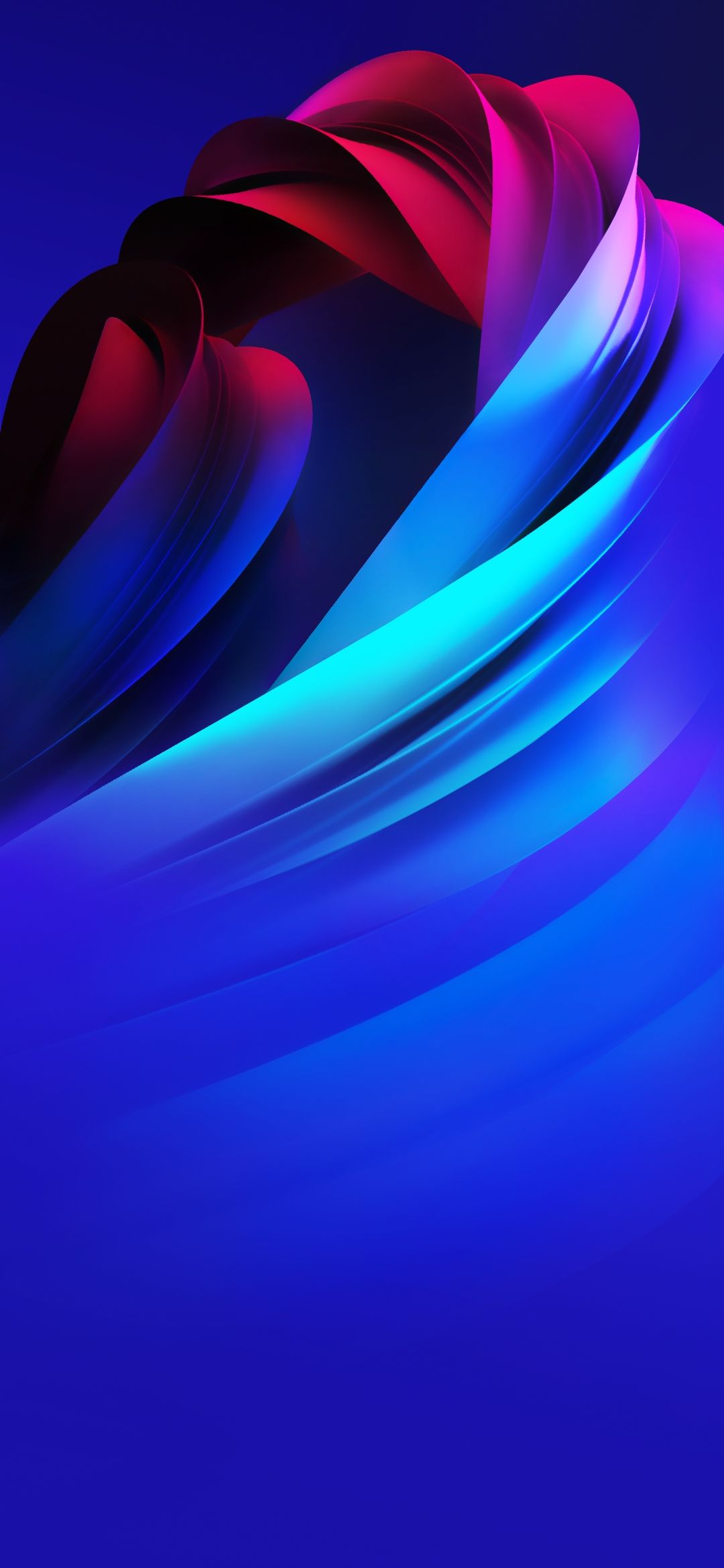 Beautiful Vivo Wallpapers