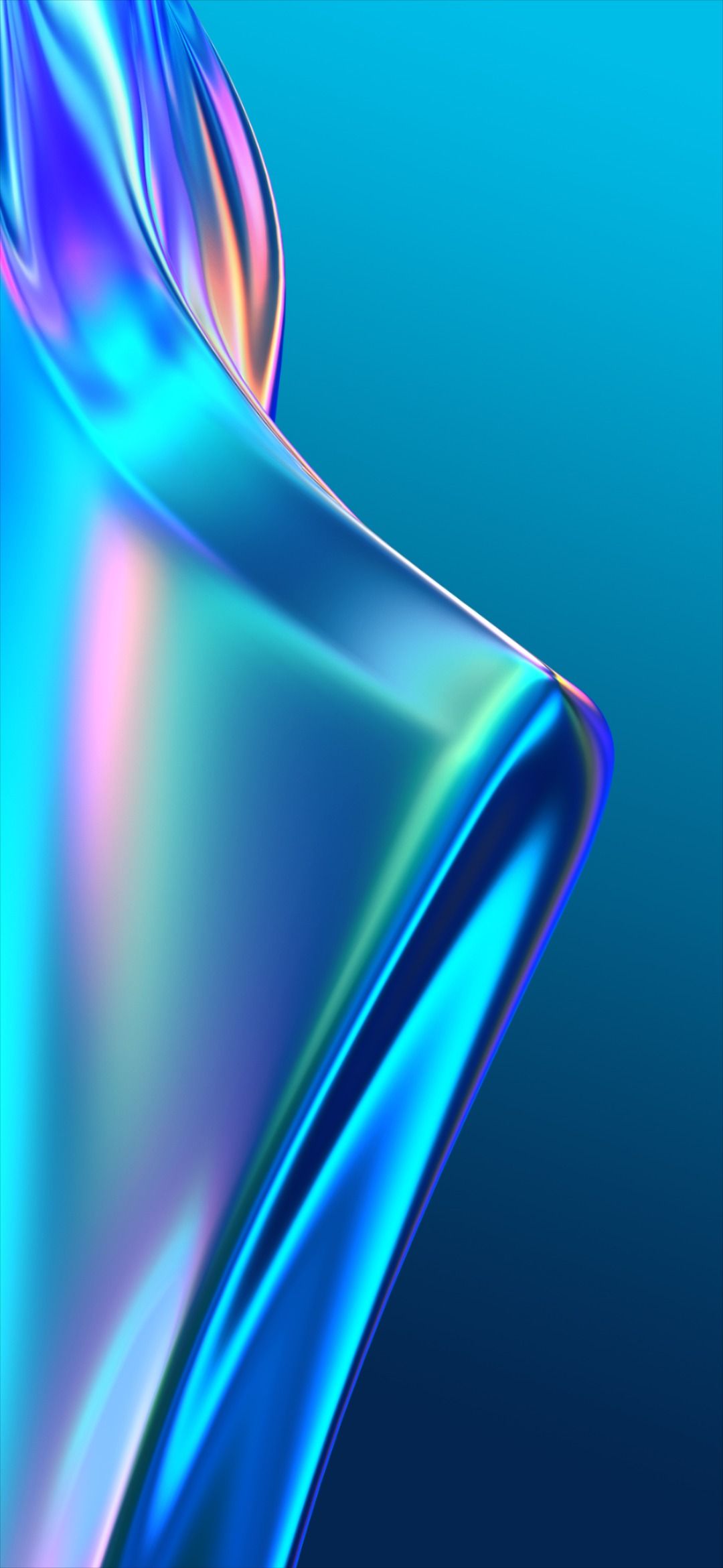 Beautiful Vivo Wallpapers