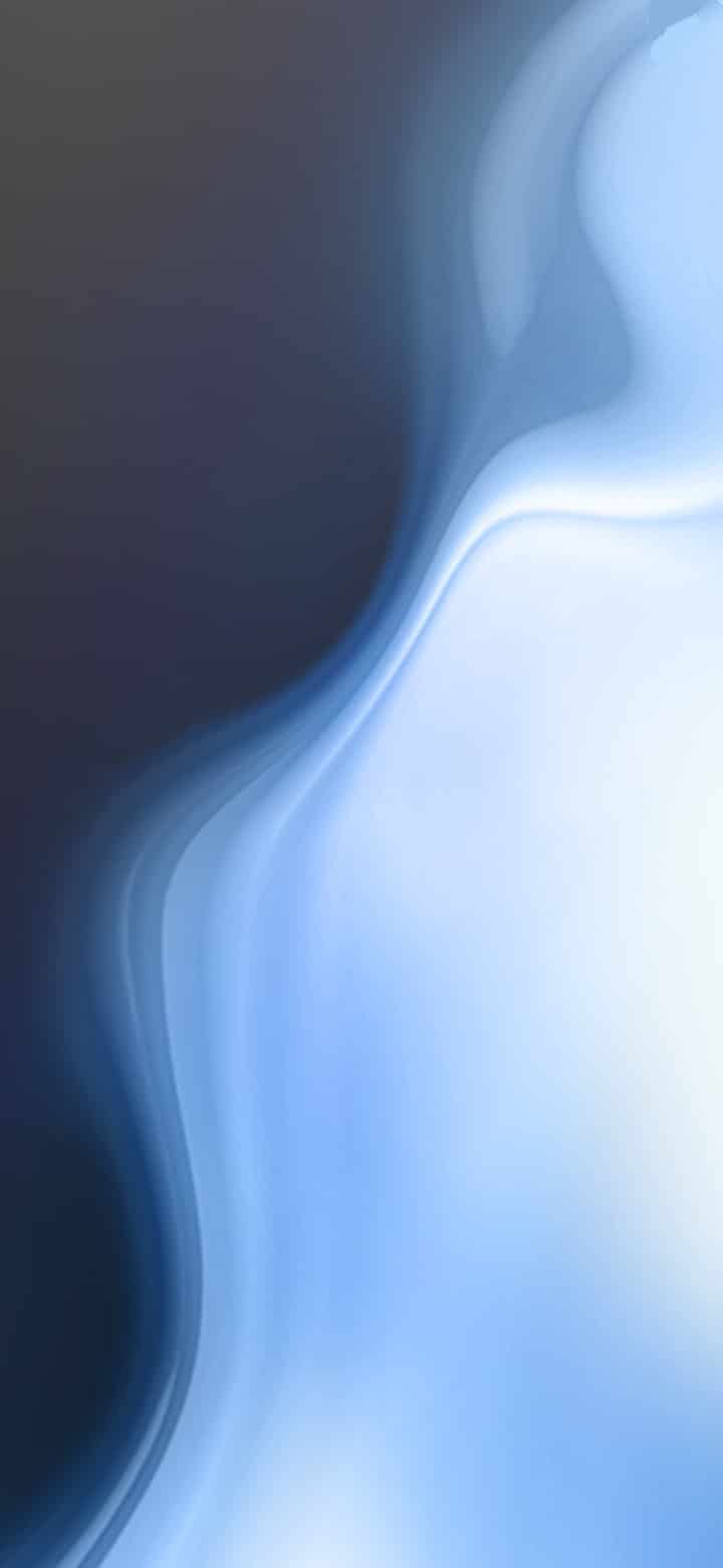 Beautiful Vivo Wallpapers