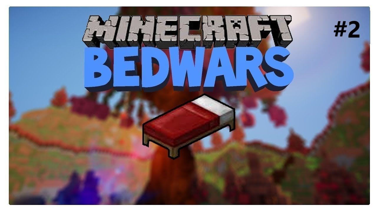 Bedwars Picture Wallpapers