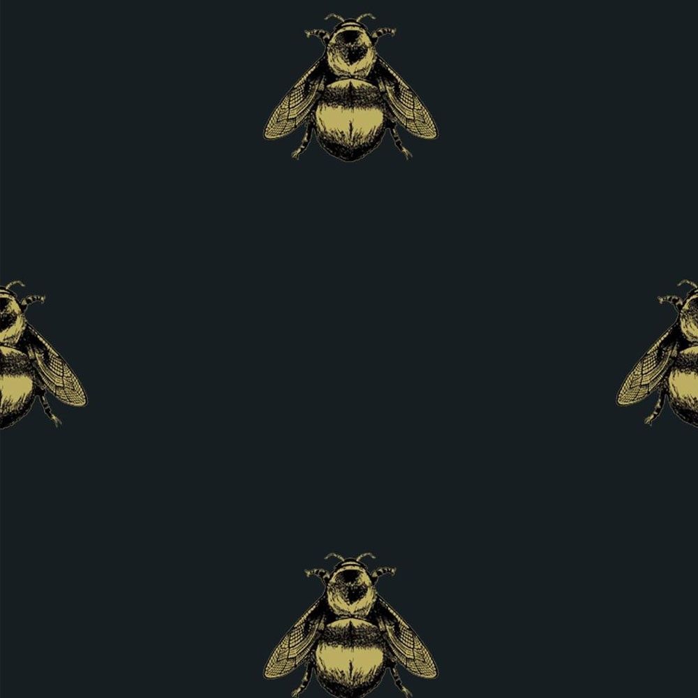 Bee Iphone Wallpapers