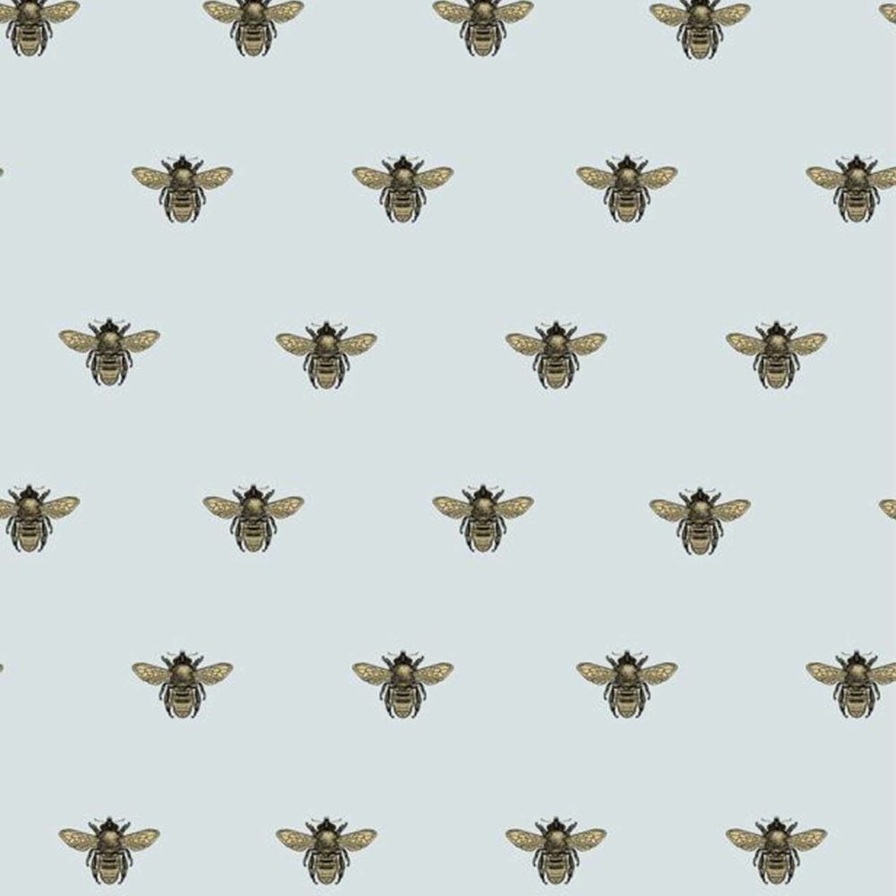 Bee Phone Wallpapers