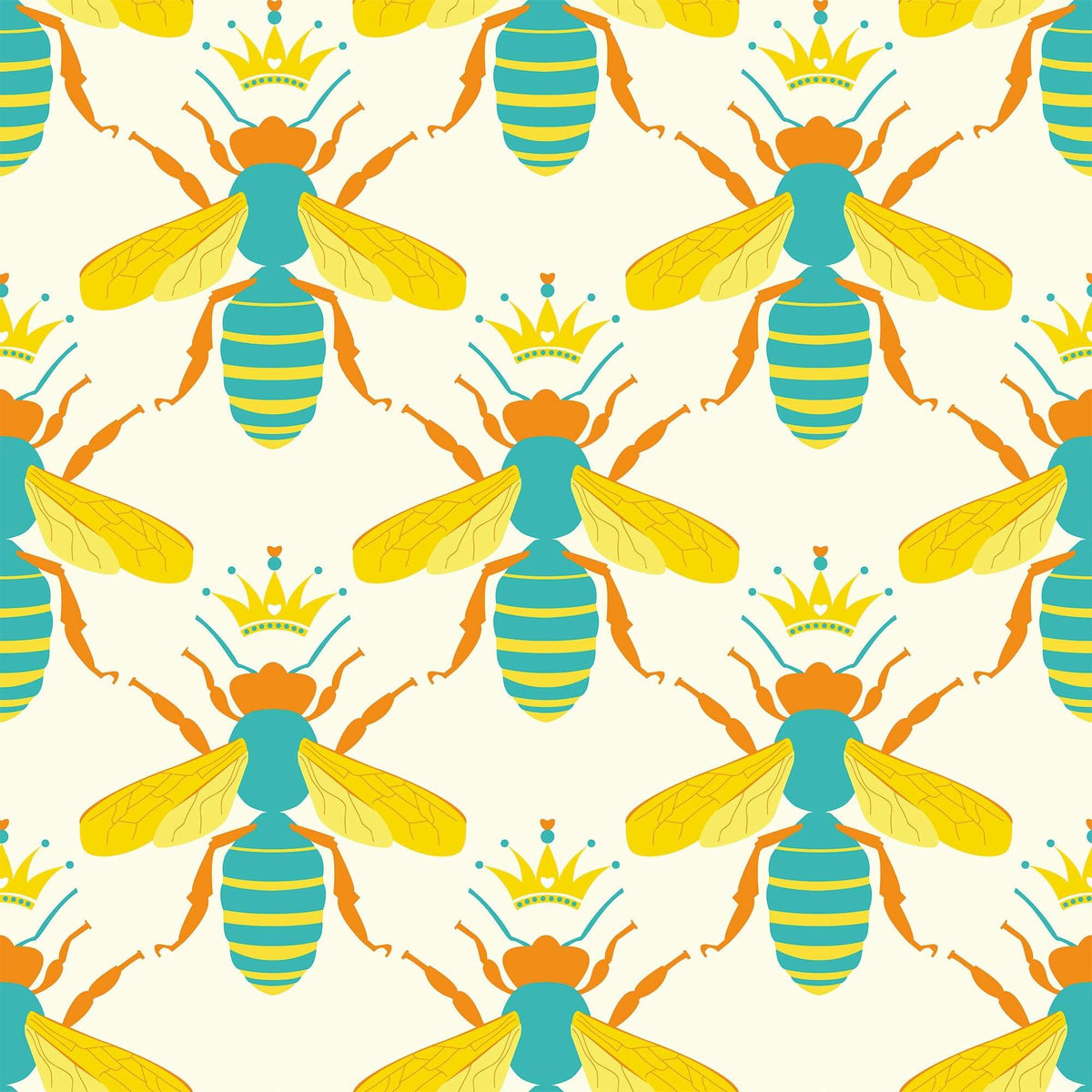 Bee Phone Wallpapers