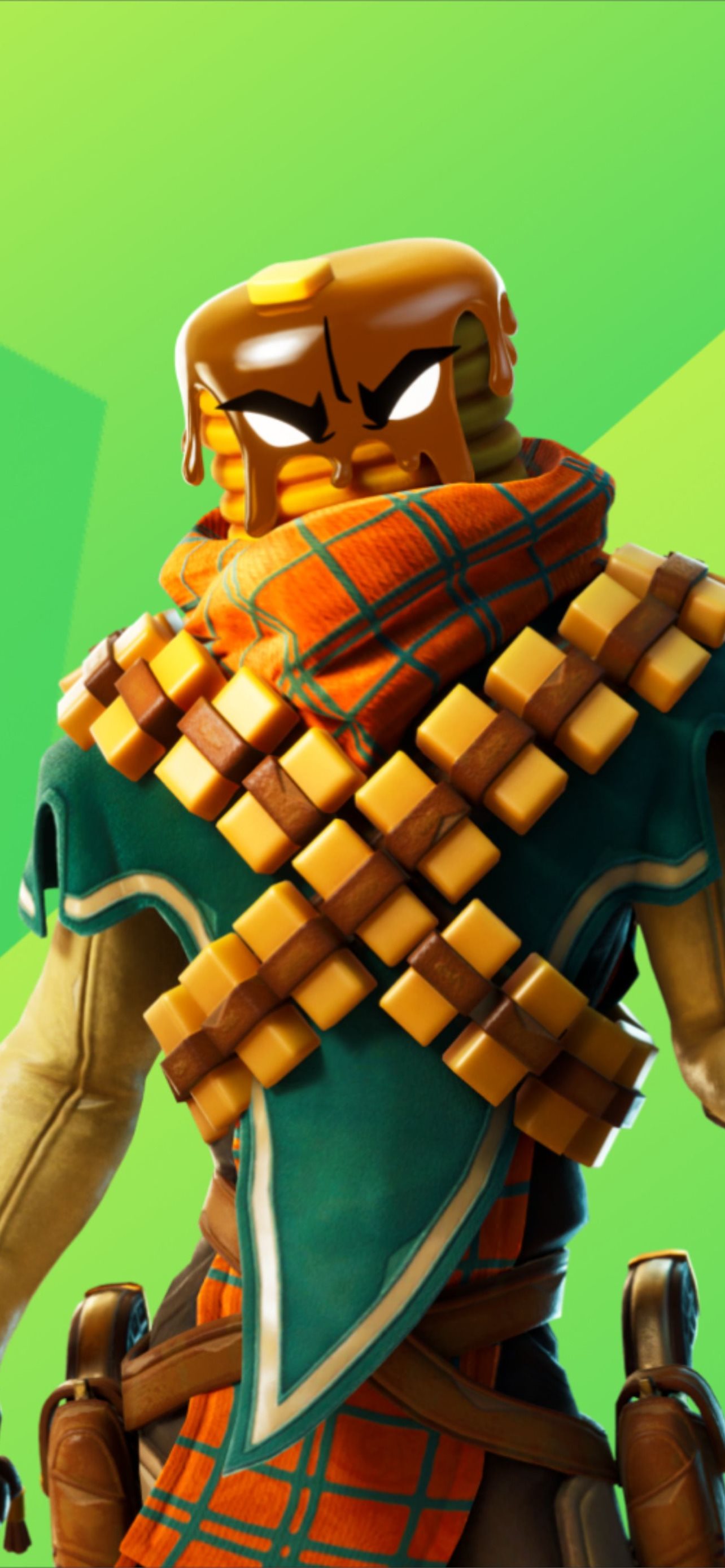 Beef Boss Wallpapers