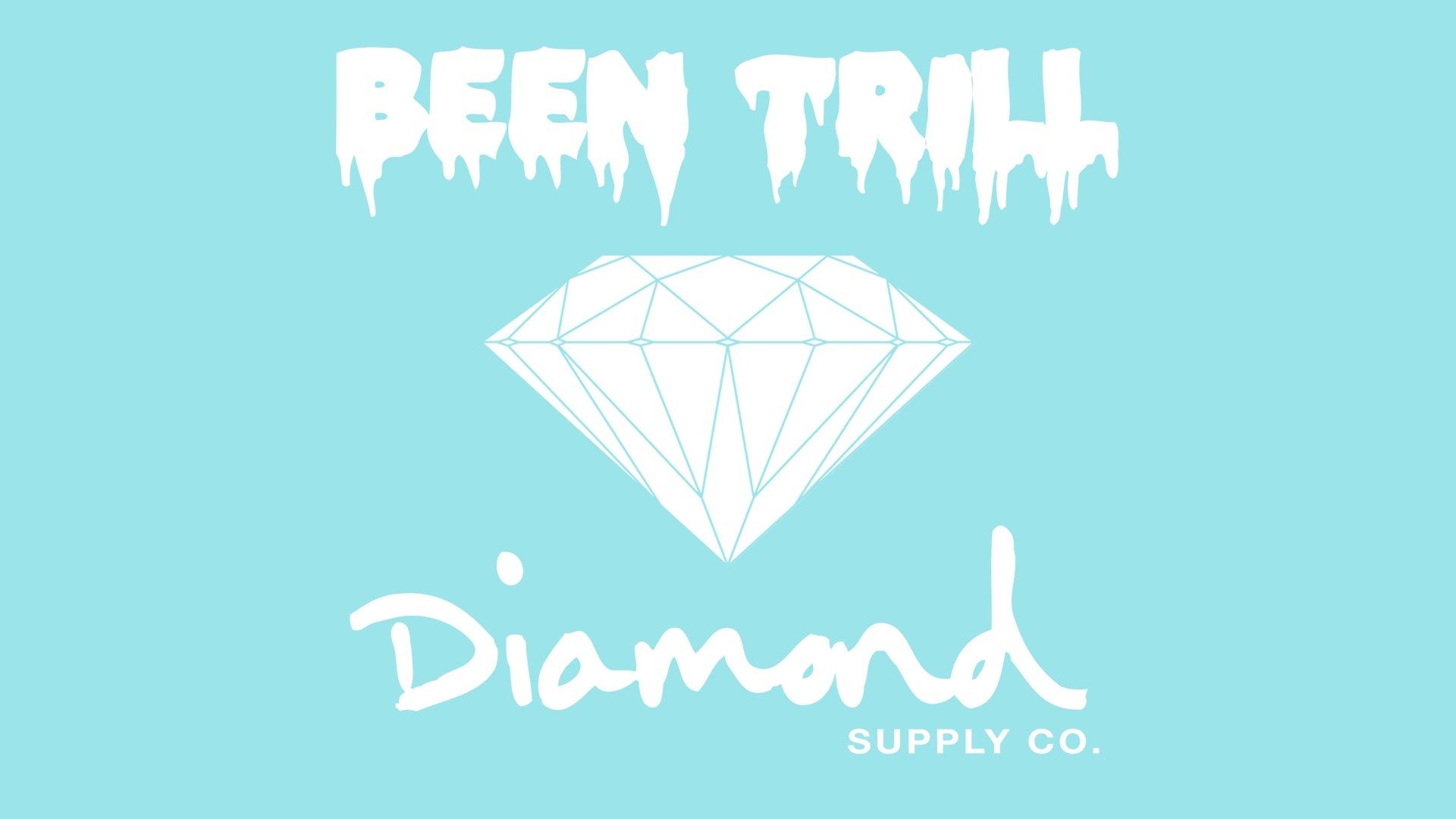 Been Trill Wallpapers