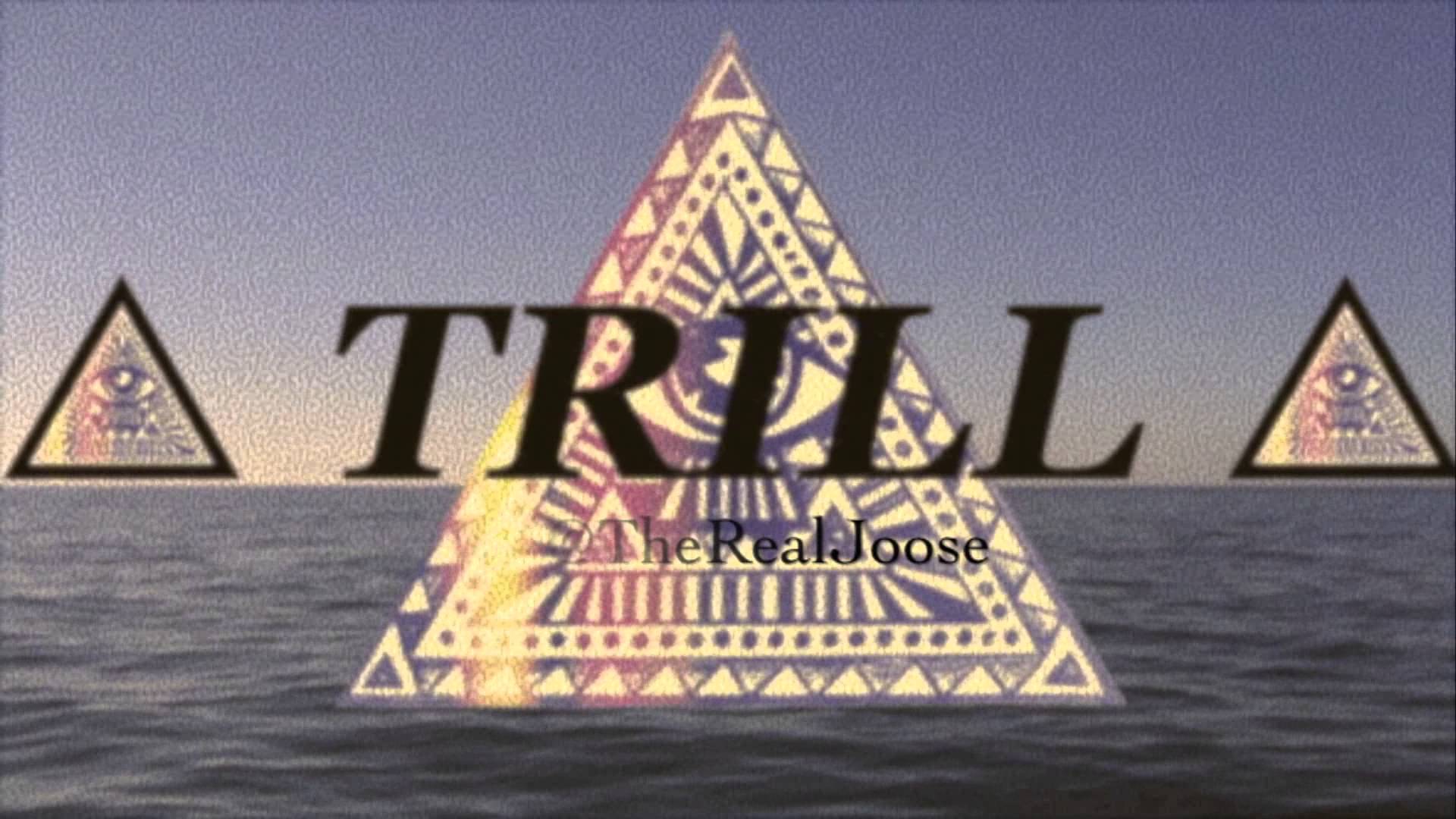 Been Trill Wallpapers