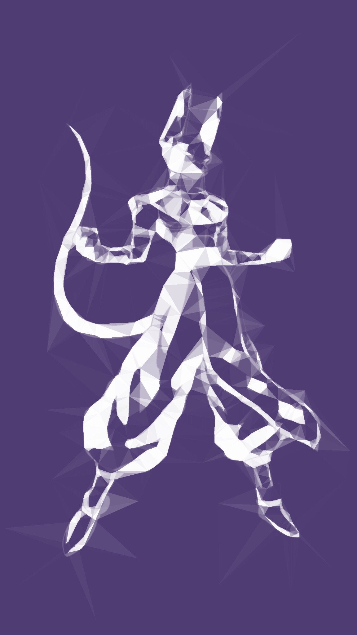 Beerus Wallpapers