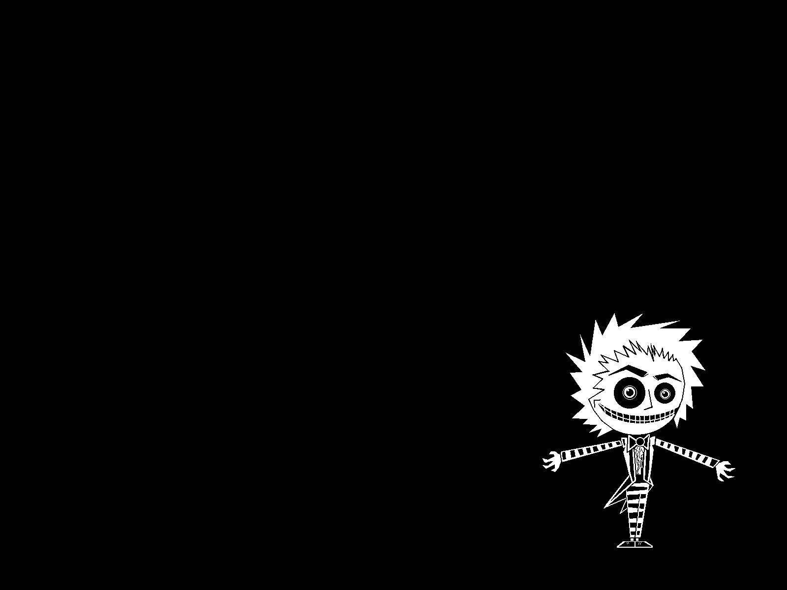 Beetlejuice Hd Wallpapers