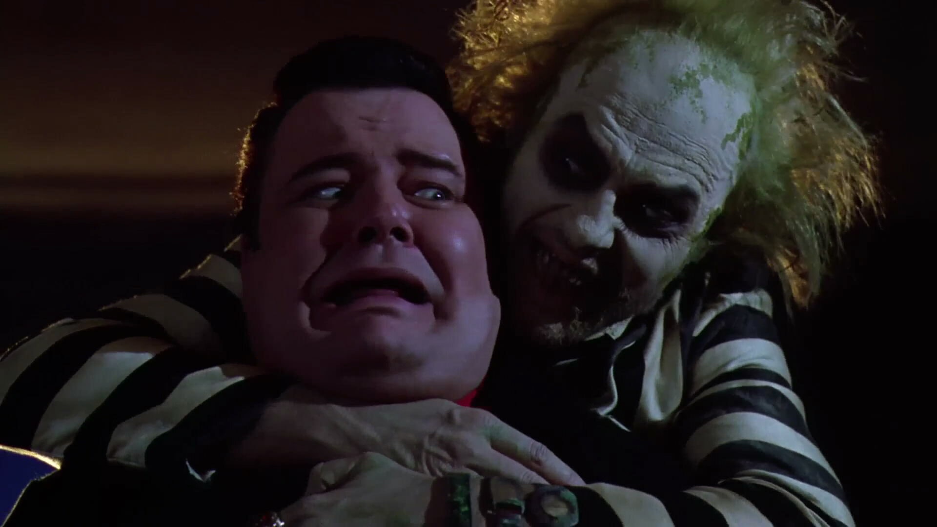 Beetlejuice Hd Wallpapers