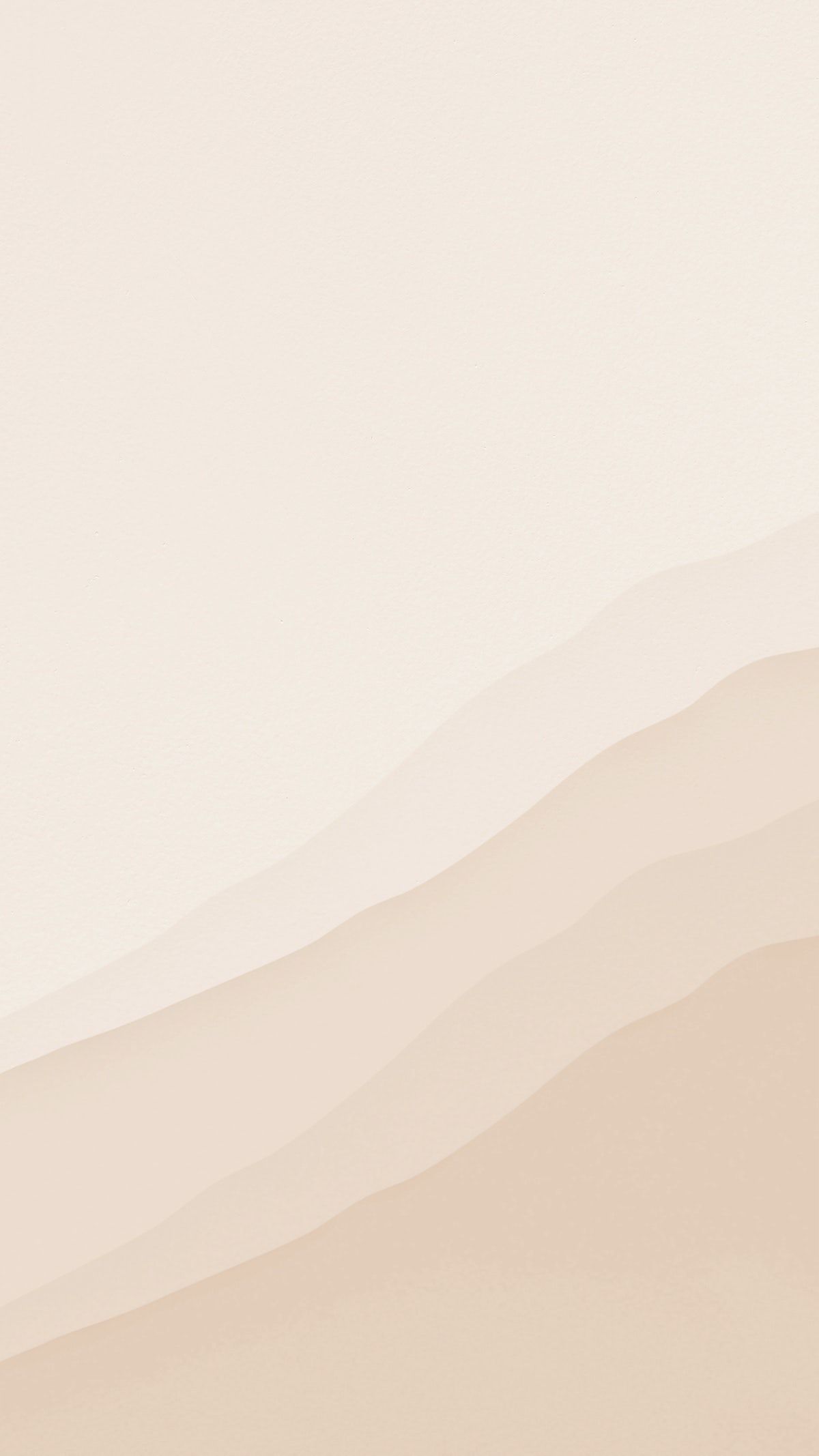 Beige Cream Iphone Wallpapers