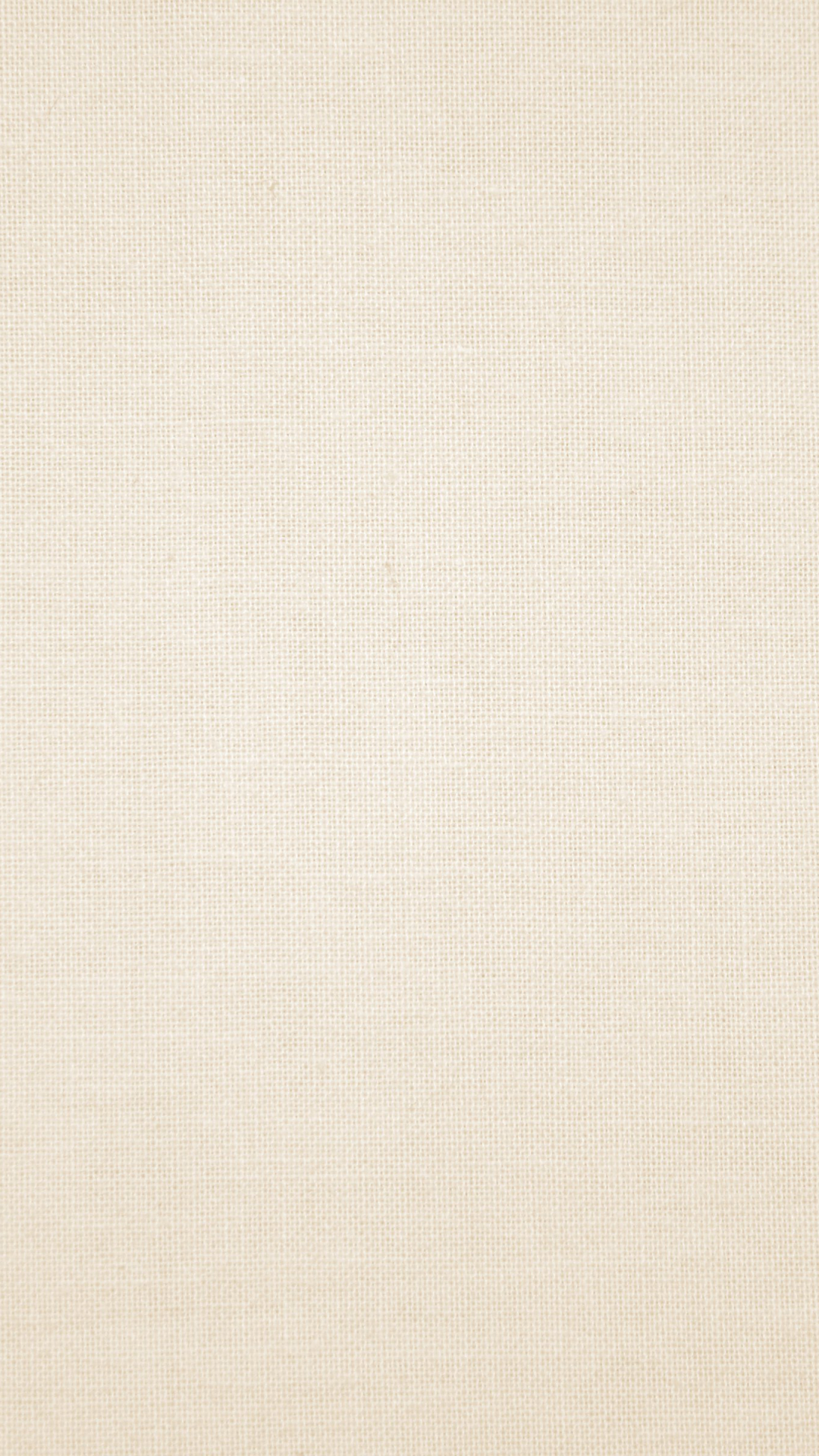 Beige Cream Iphone Wallpapers