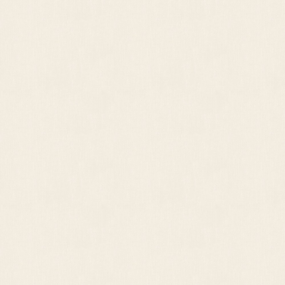 Beige Cream Iphone Wallpapers