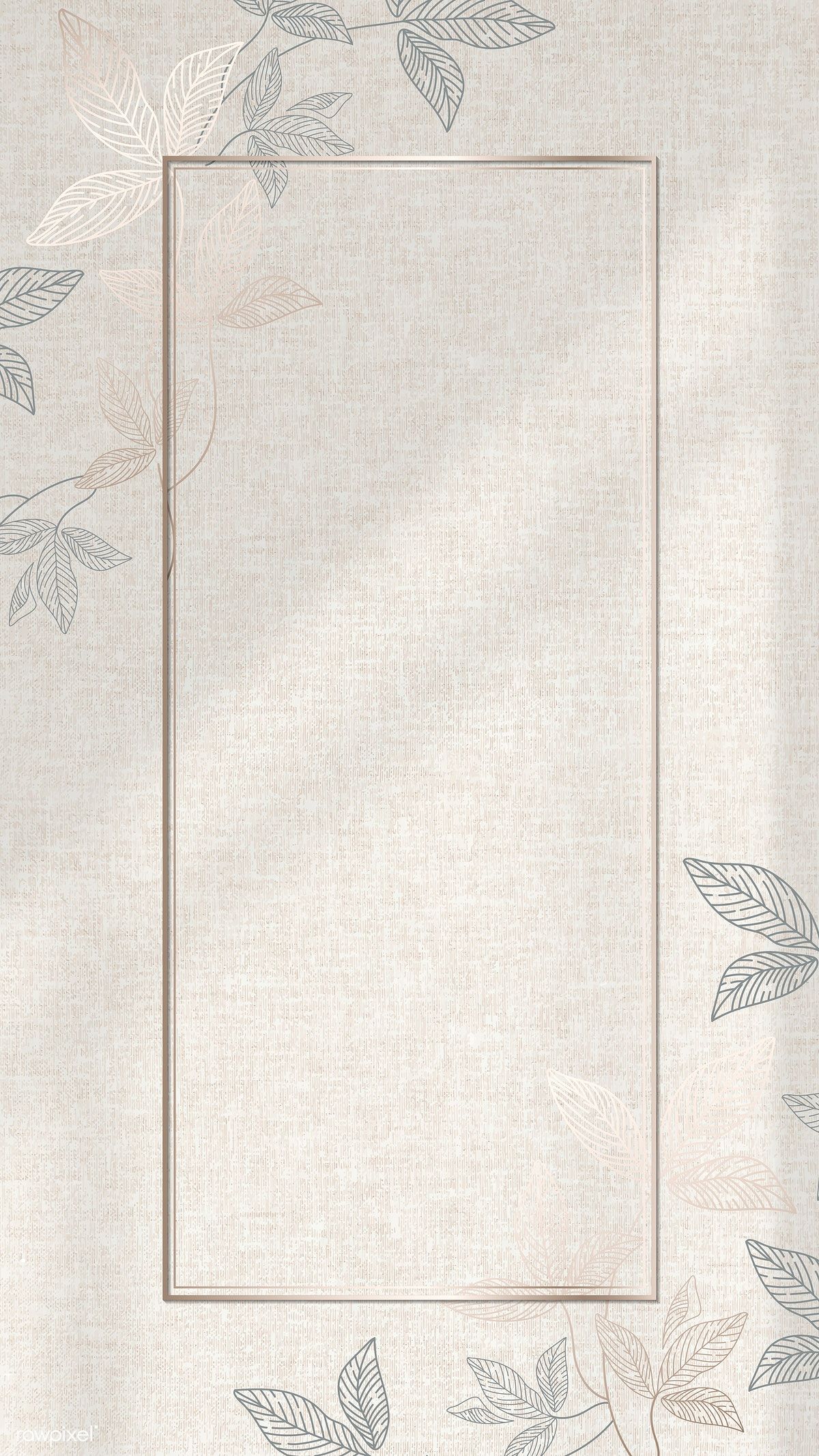 Beige Cream Iphone Wallpapers