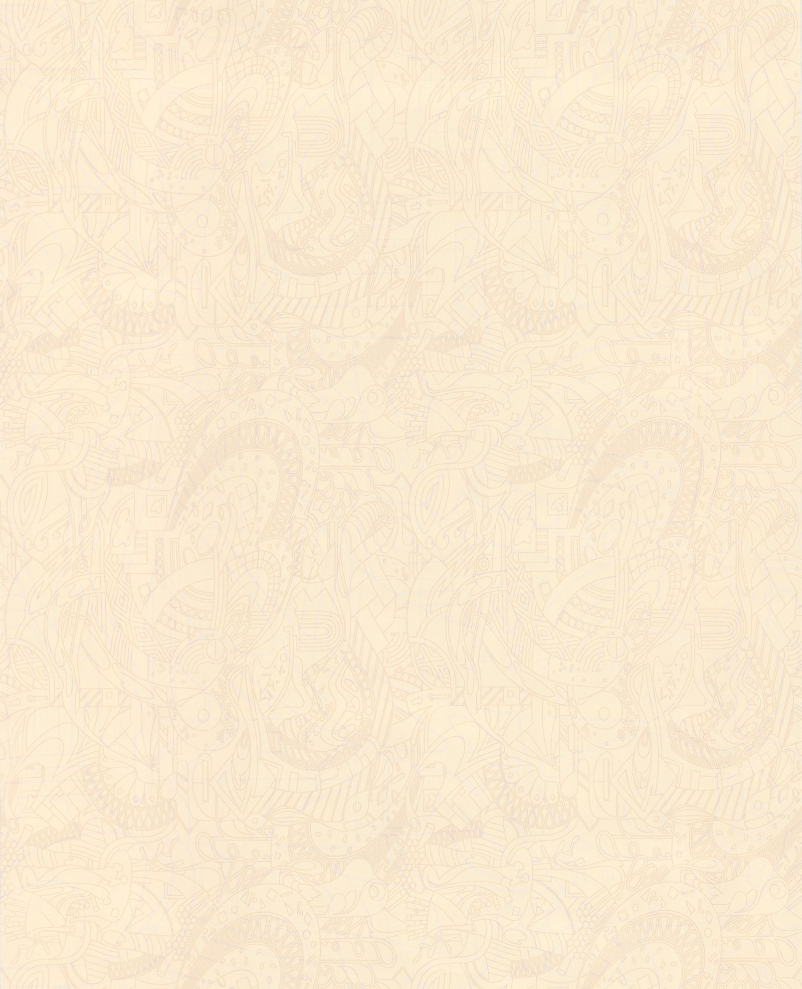 Beige Cream Iphone Wallpapers