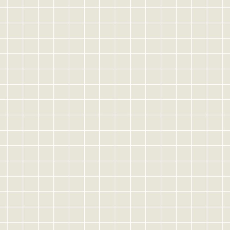 Beige Grid Wallpapers