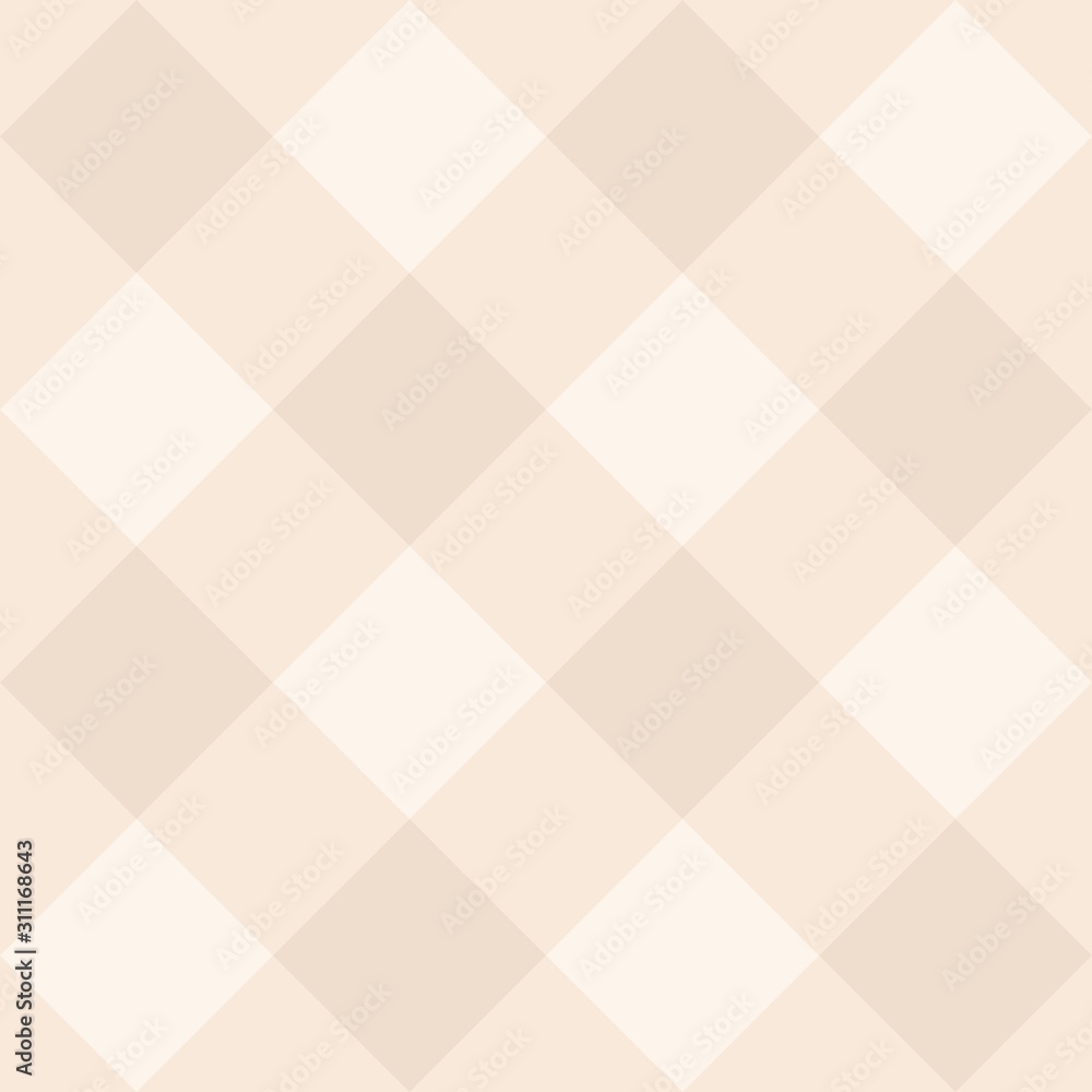 Beige Grid Wallpapers