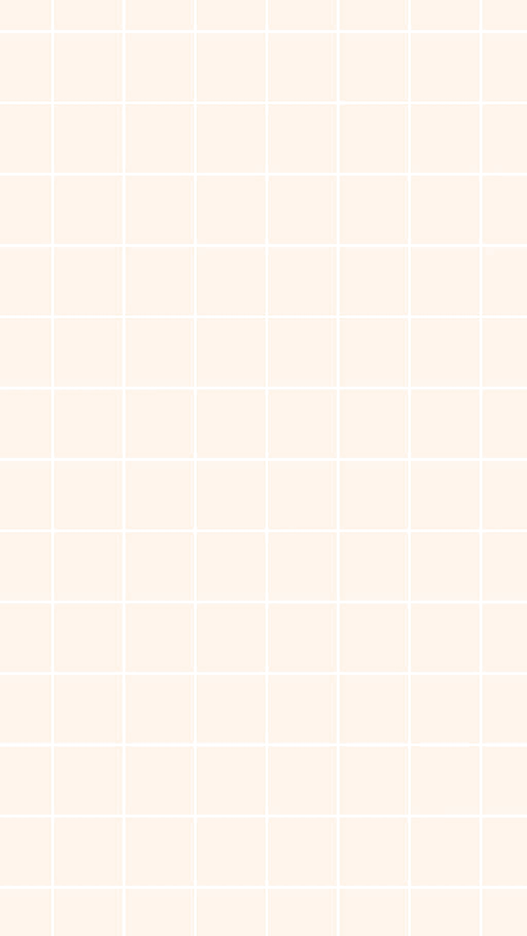 Beige Grid Wallpapers