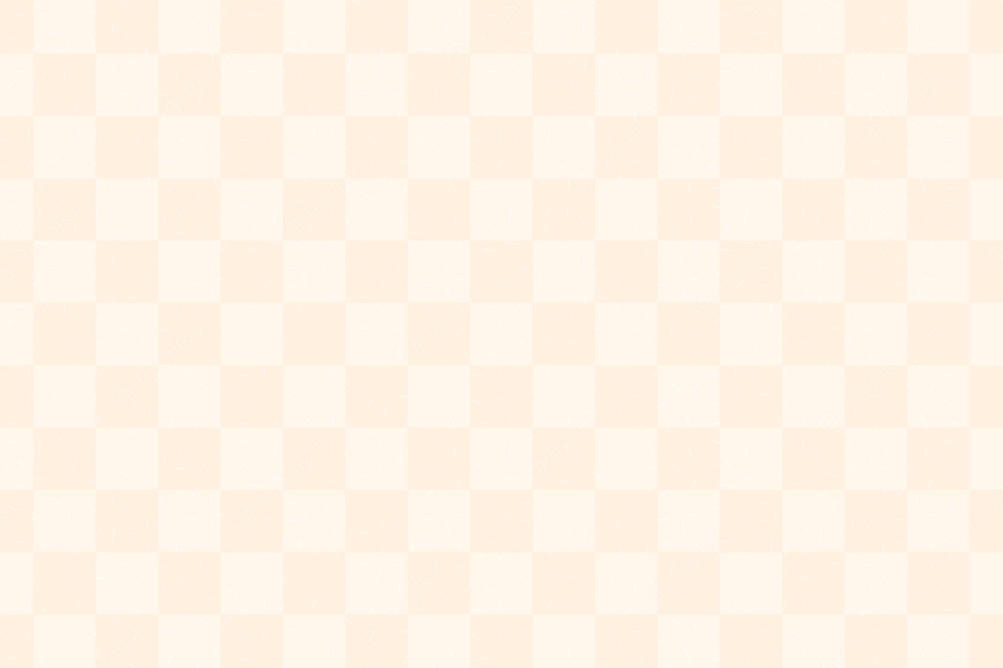 Beige Grid Wallpapers