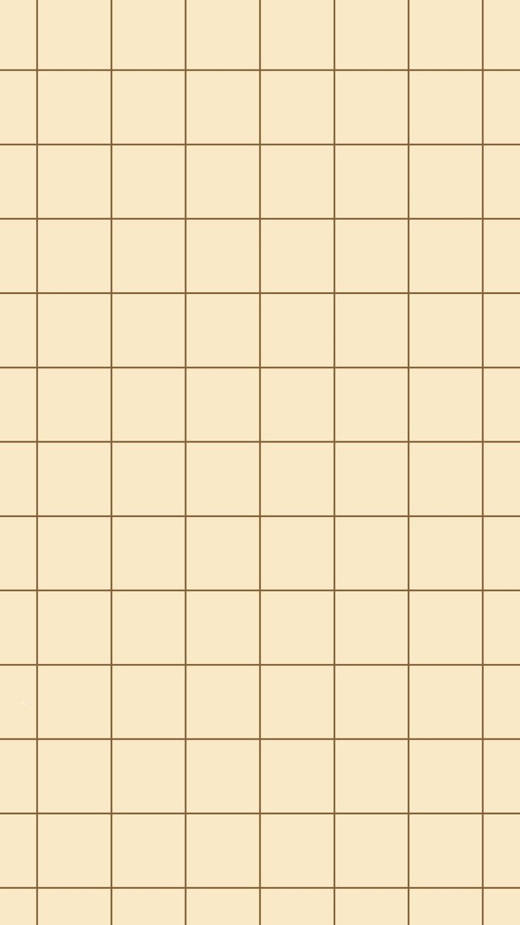 Beige Grid Wallpapers