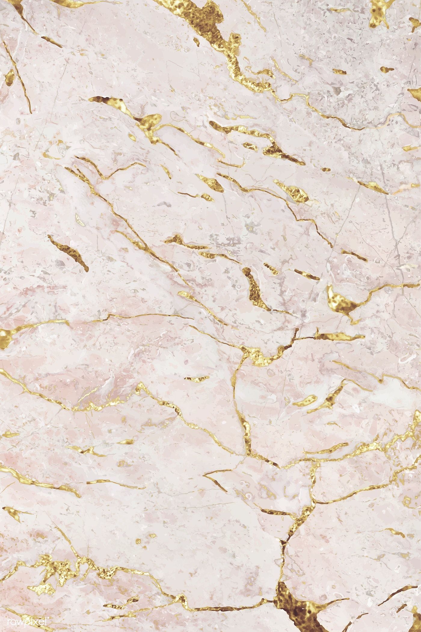 Beige Marble Wallpapers