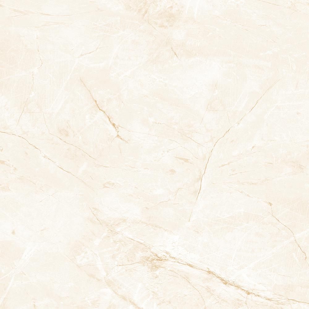 Beige Marble Wallpapers