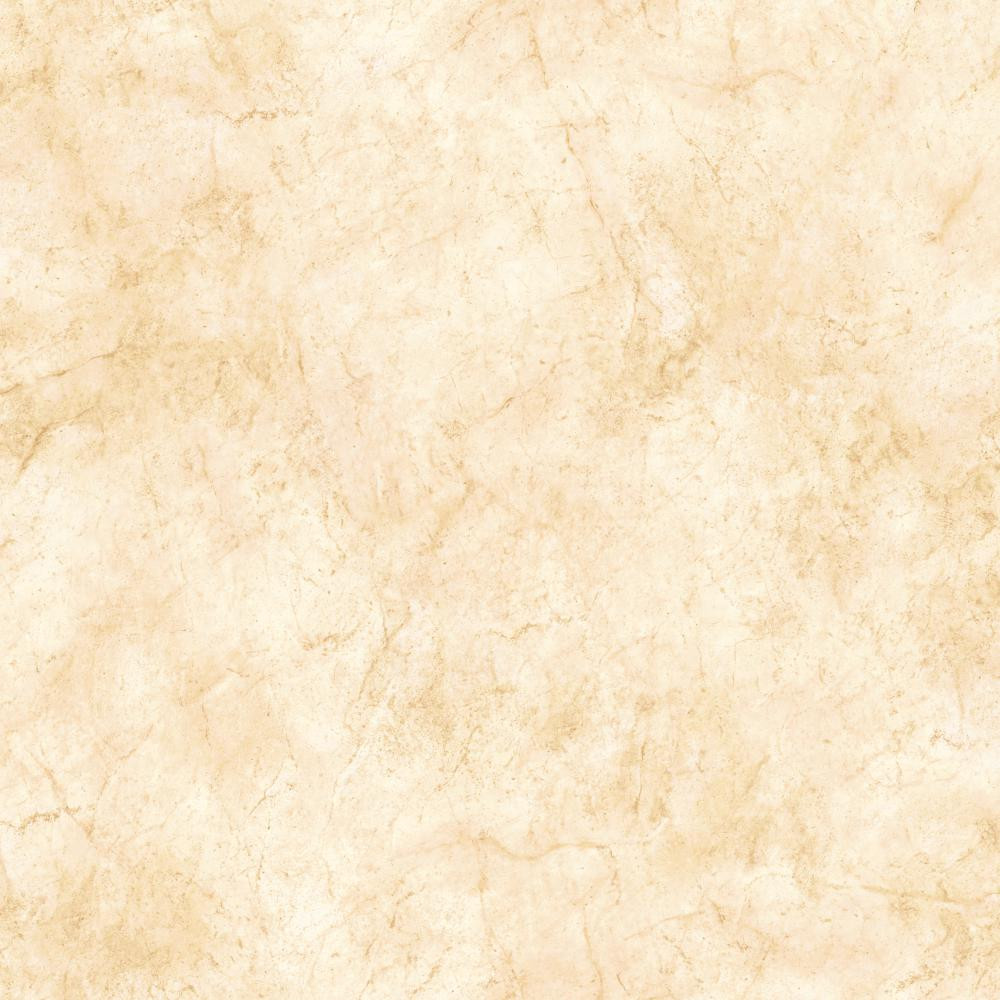 Beige Marble Wallpapers