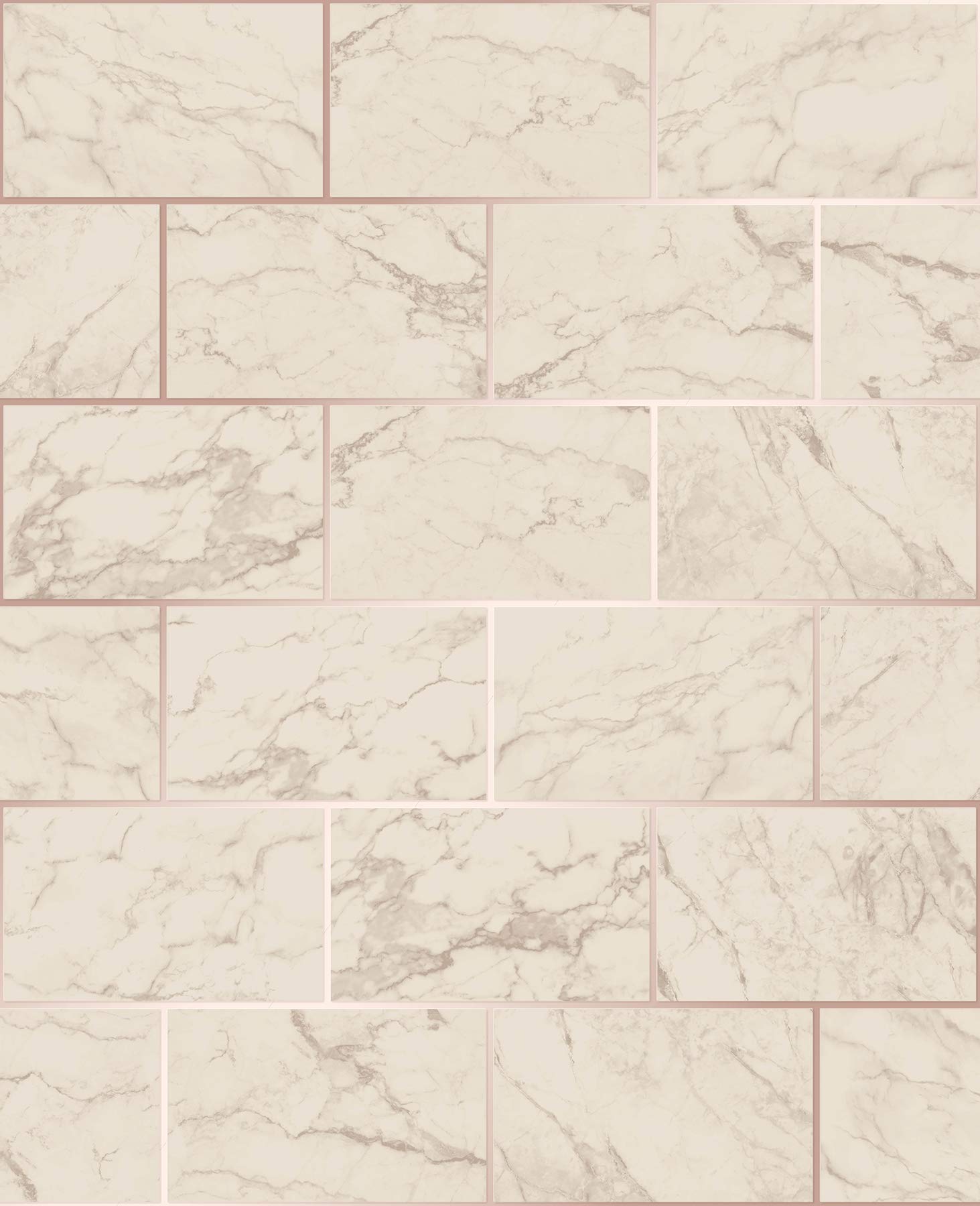 Beige Marble Wallpapers