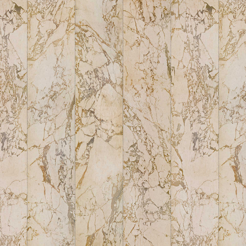 Beige Marble Wallpapers