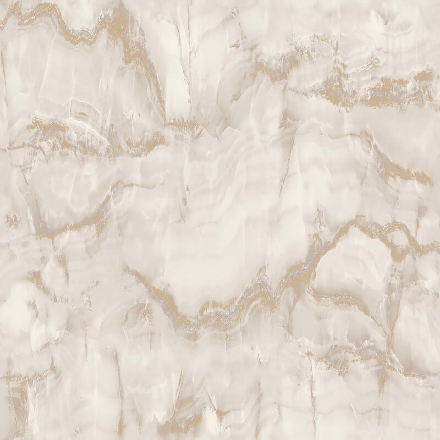 Beige Marble Wallpapers