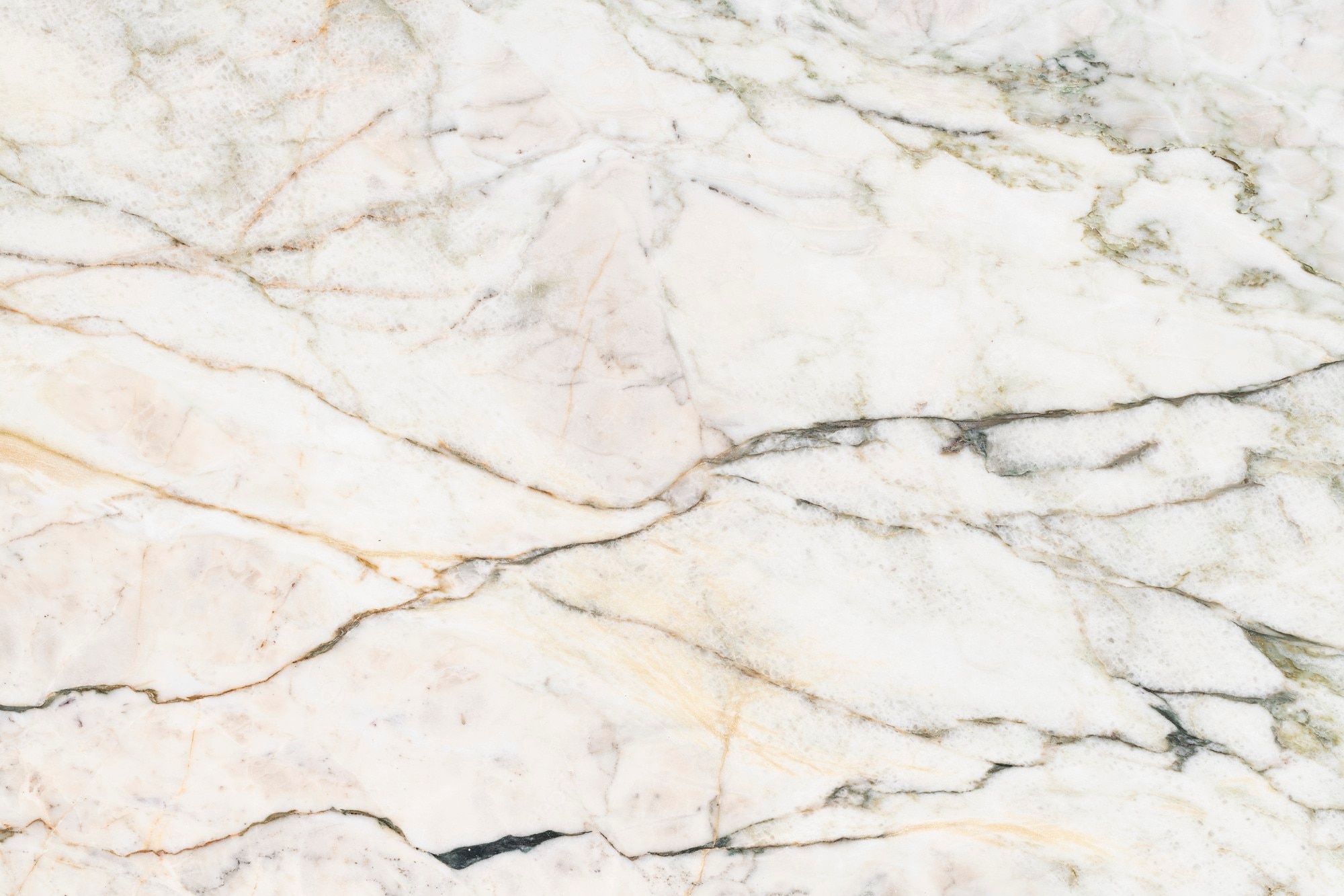 Beige Marble Wallpapers