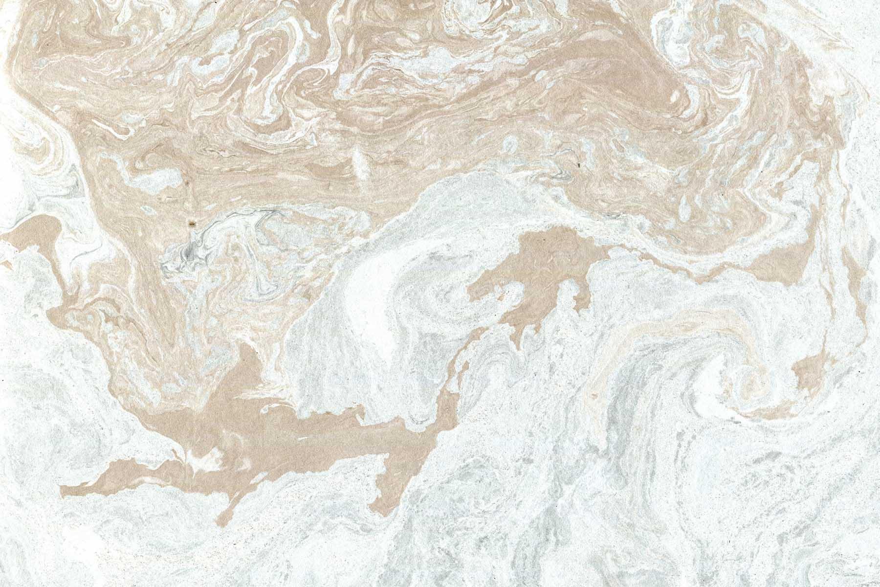 Beige Marble Wallpapers