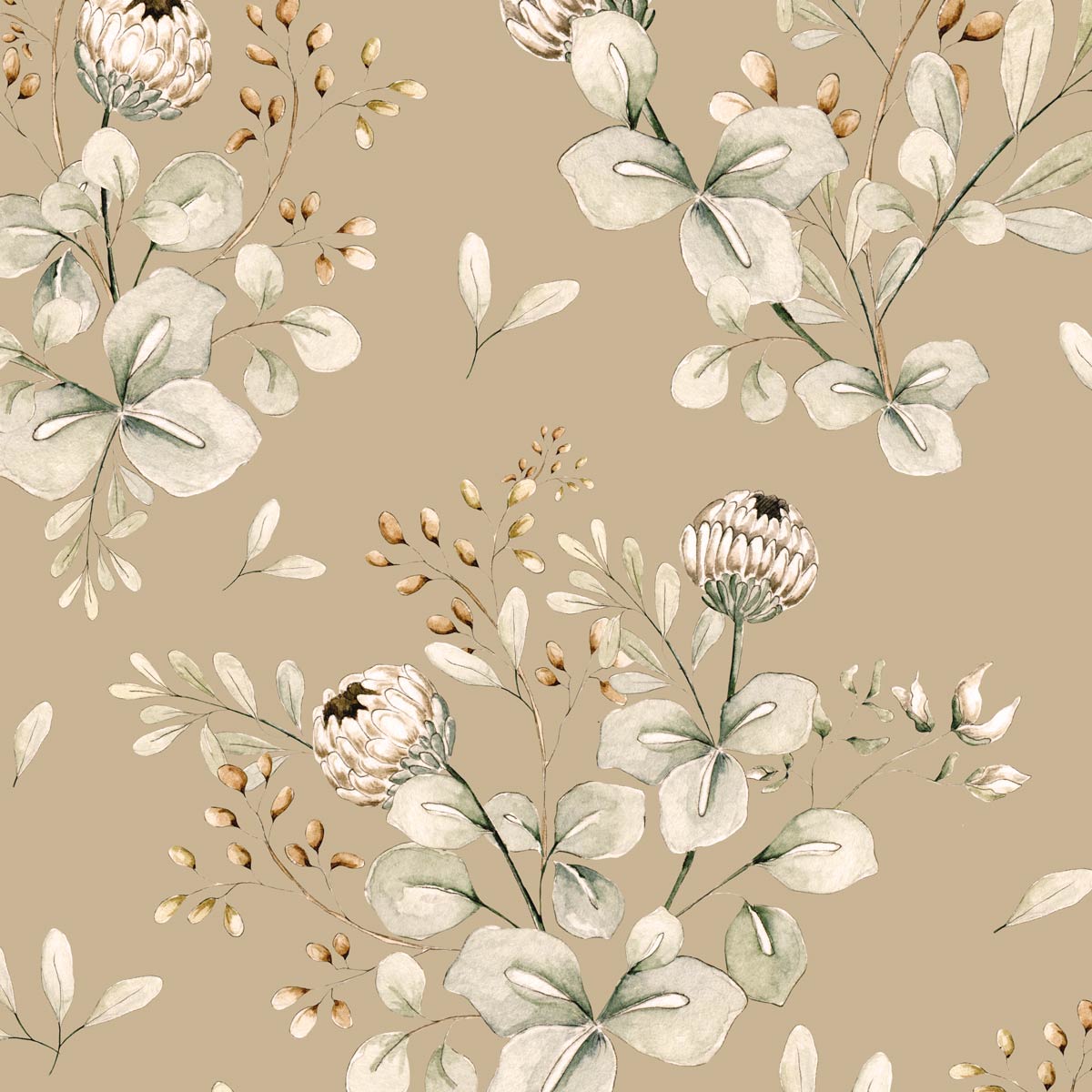 Beige Wallpapers