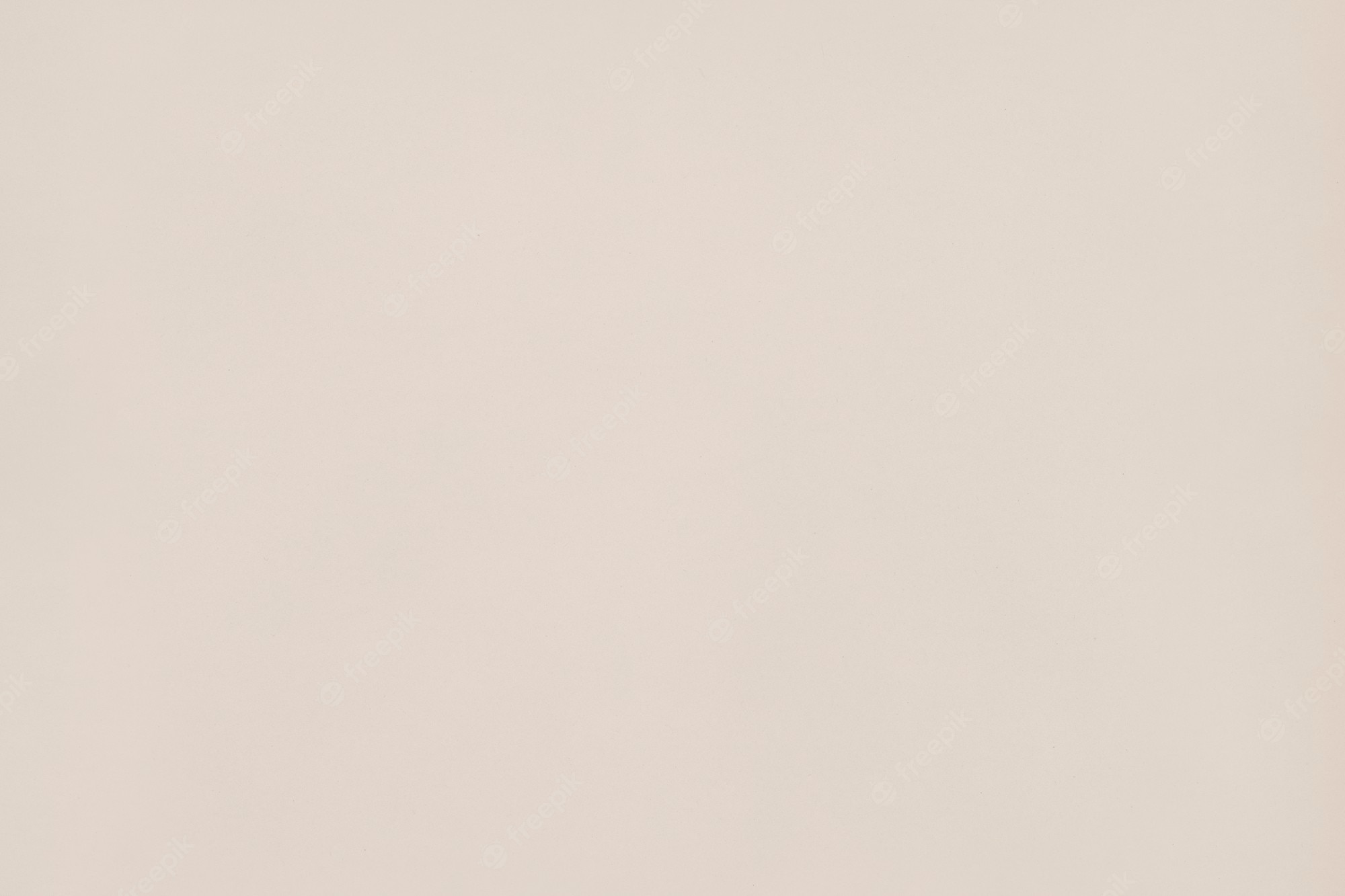 Beige Wallpapers