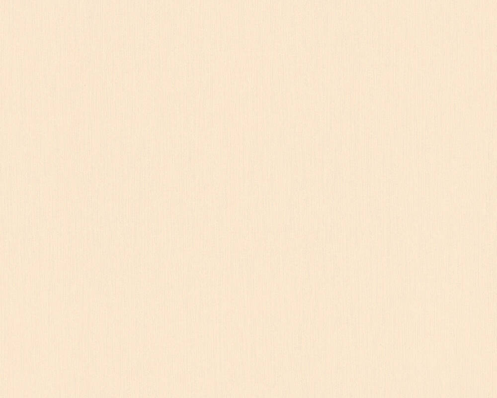 Beige Wallpapers