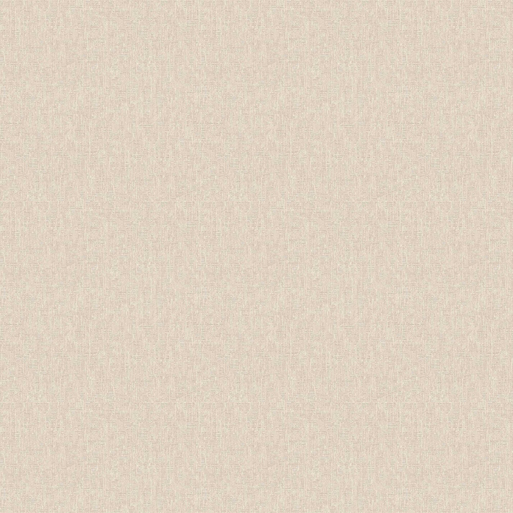 Beige Wallpapers