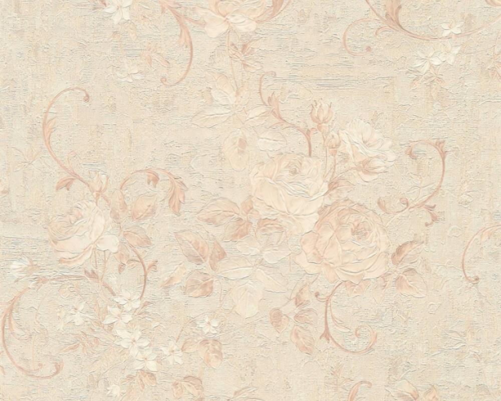 Beige Wallpapers