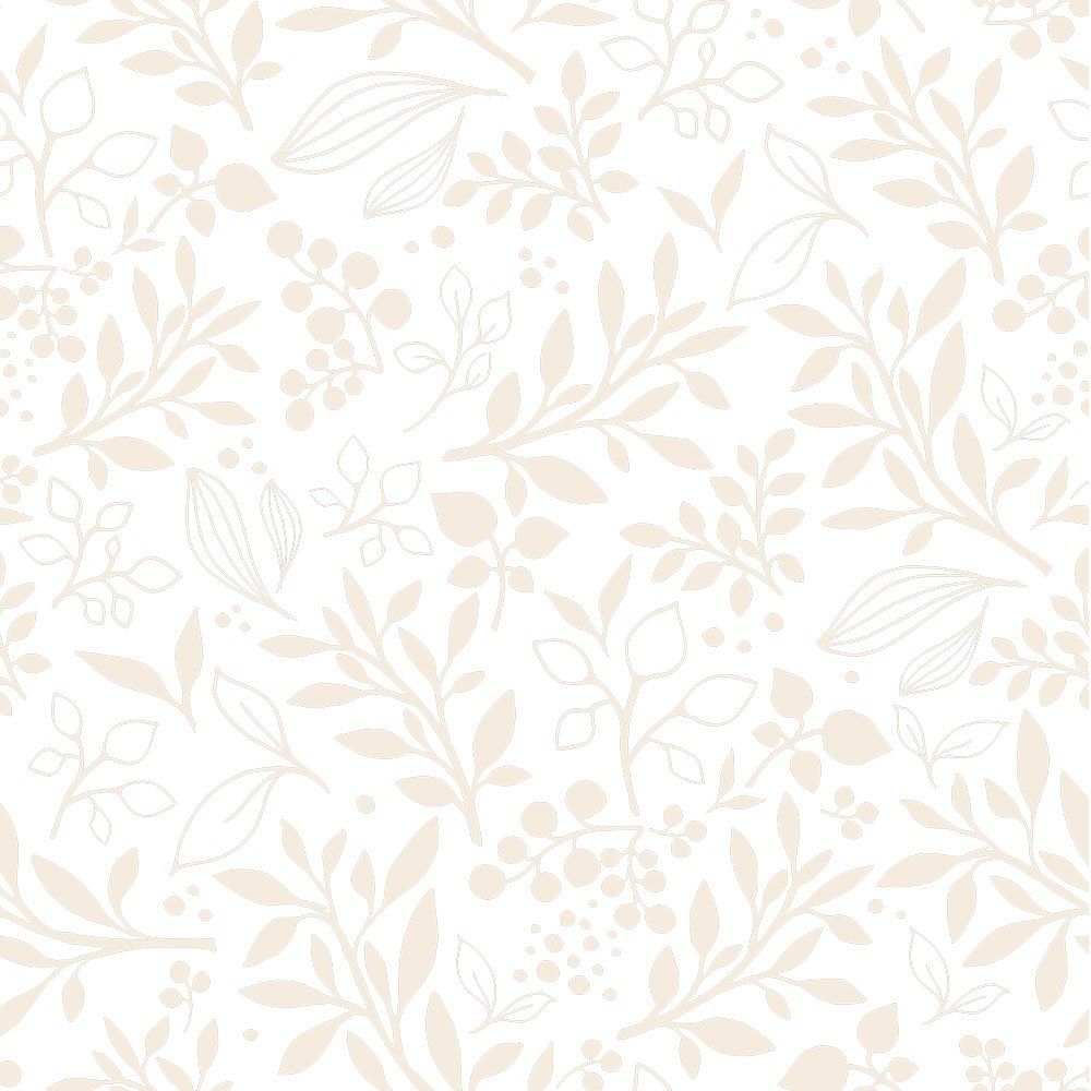 Beige Wallpapers