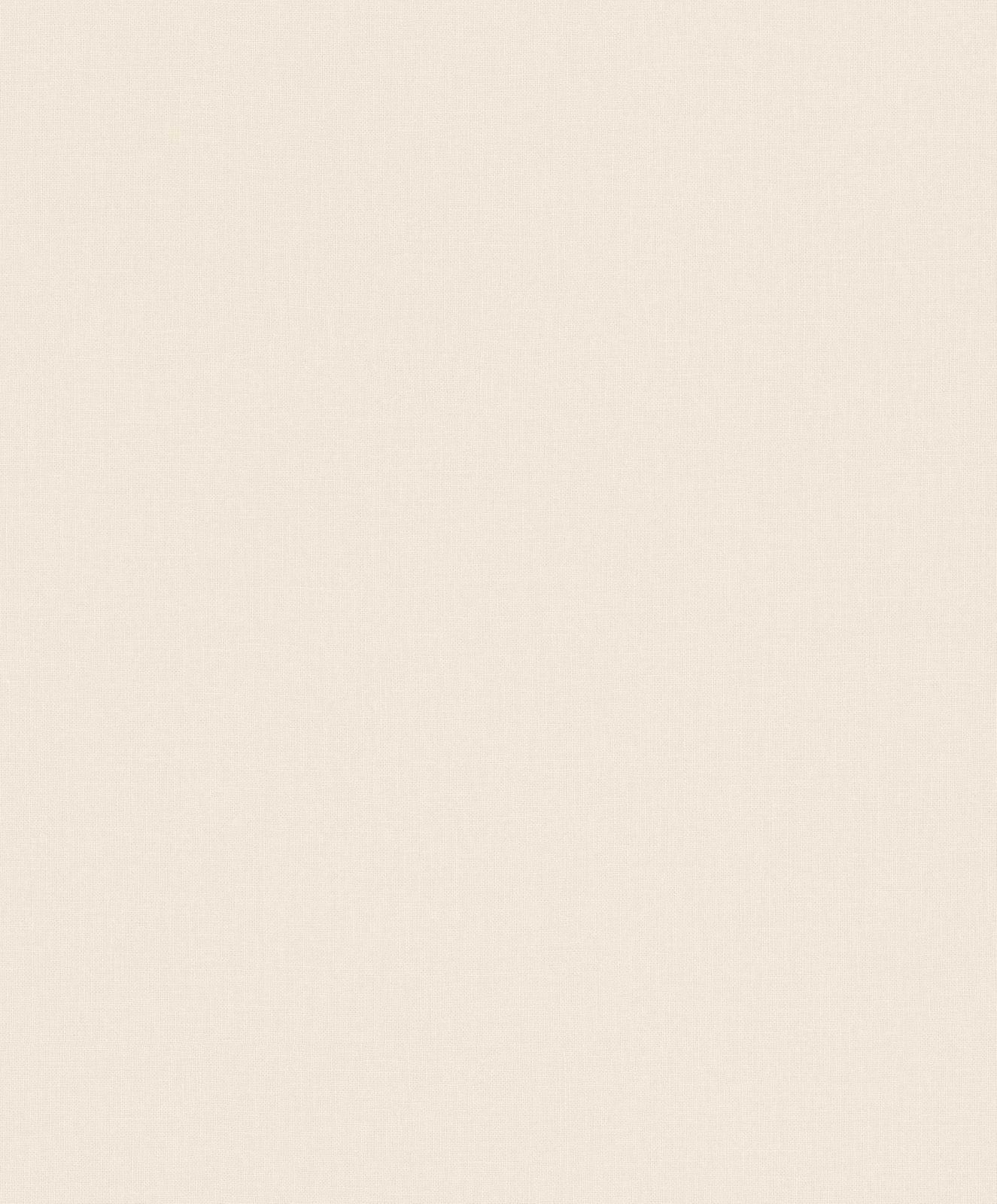 Beige Wallpapers