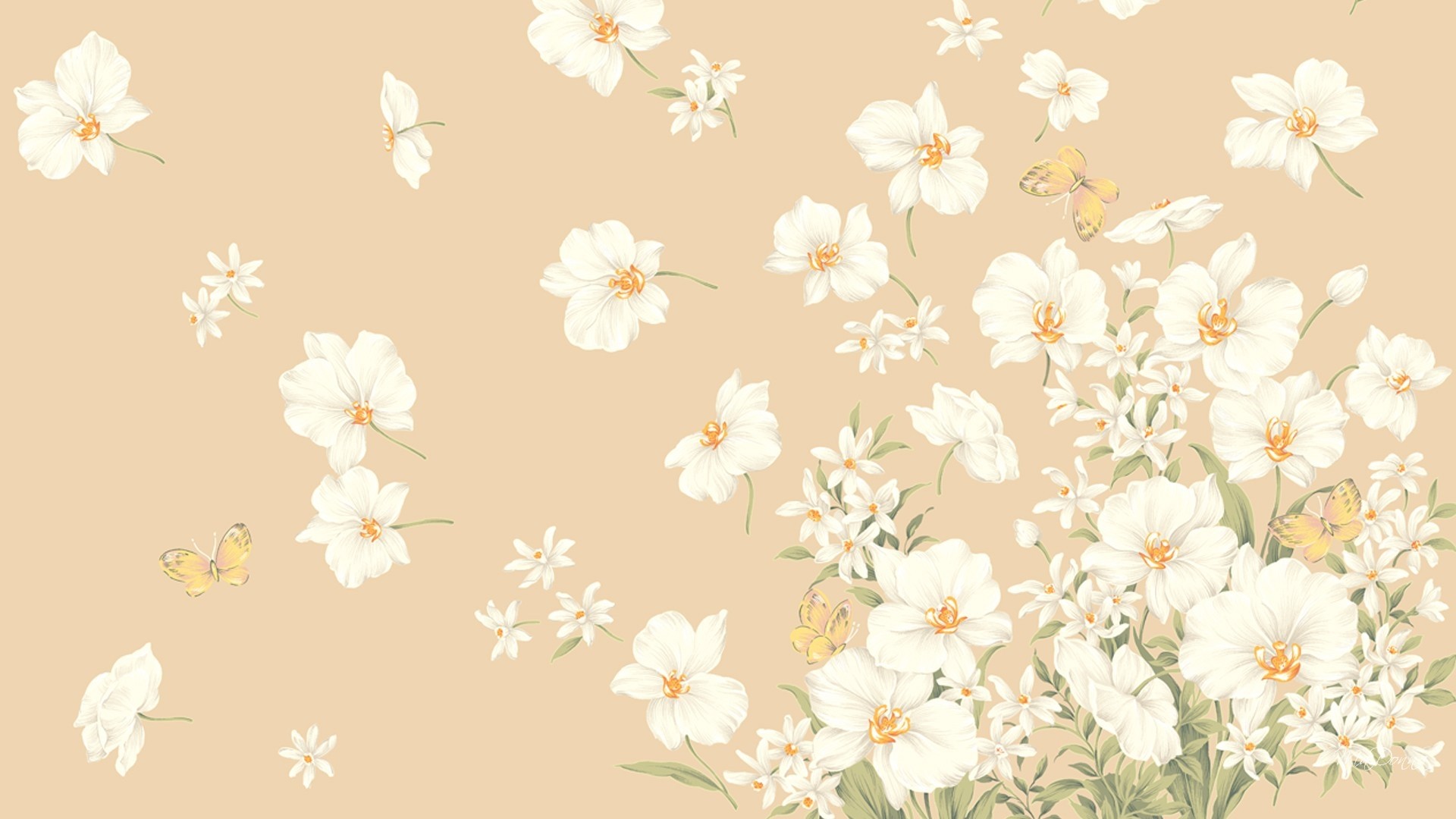 Beige Wallpapers