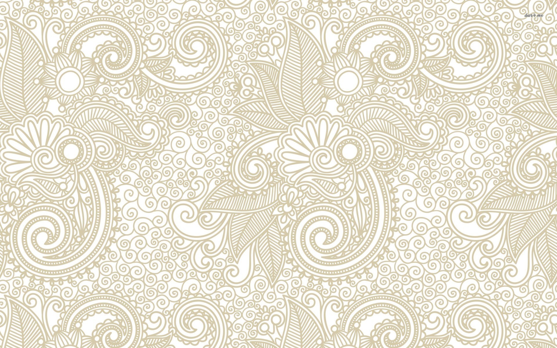 Beige Wallpapers