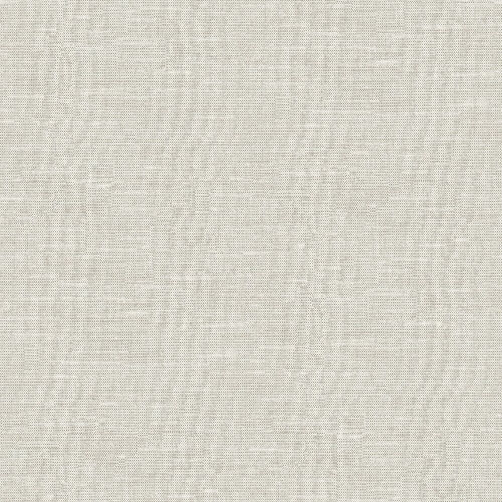 Beige Wallpapers