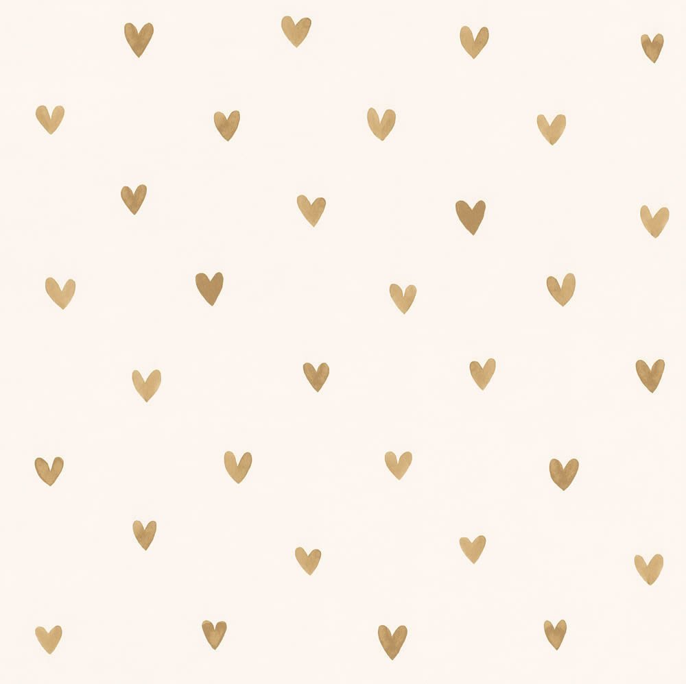 Beige Wallpapers