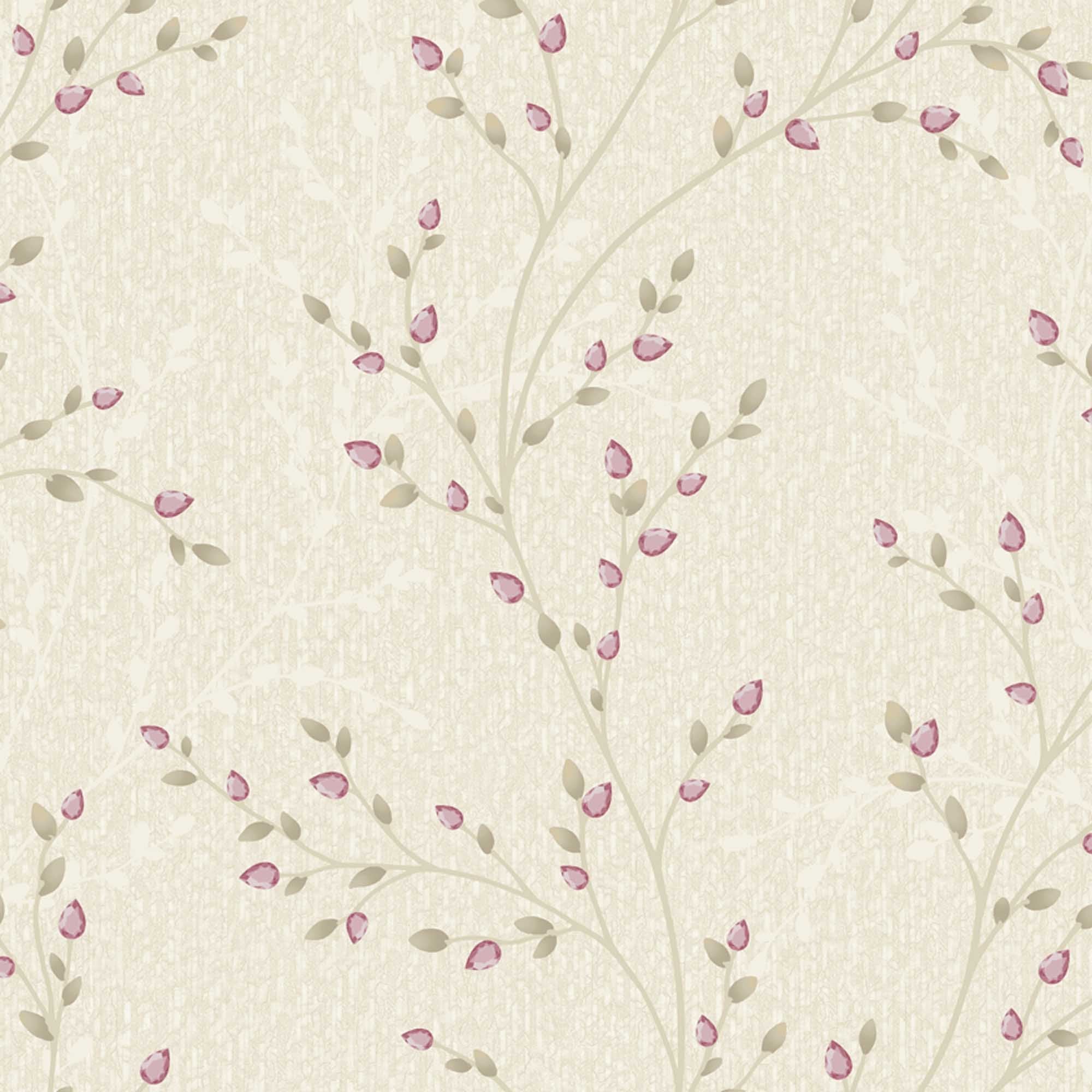 Beige Wallpapers