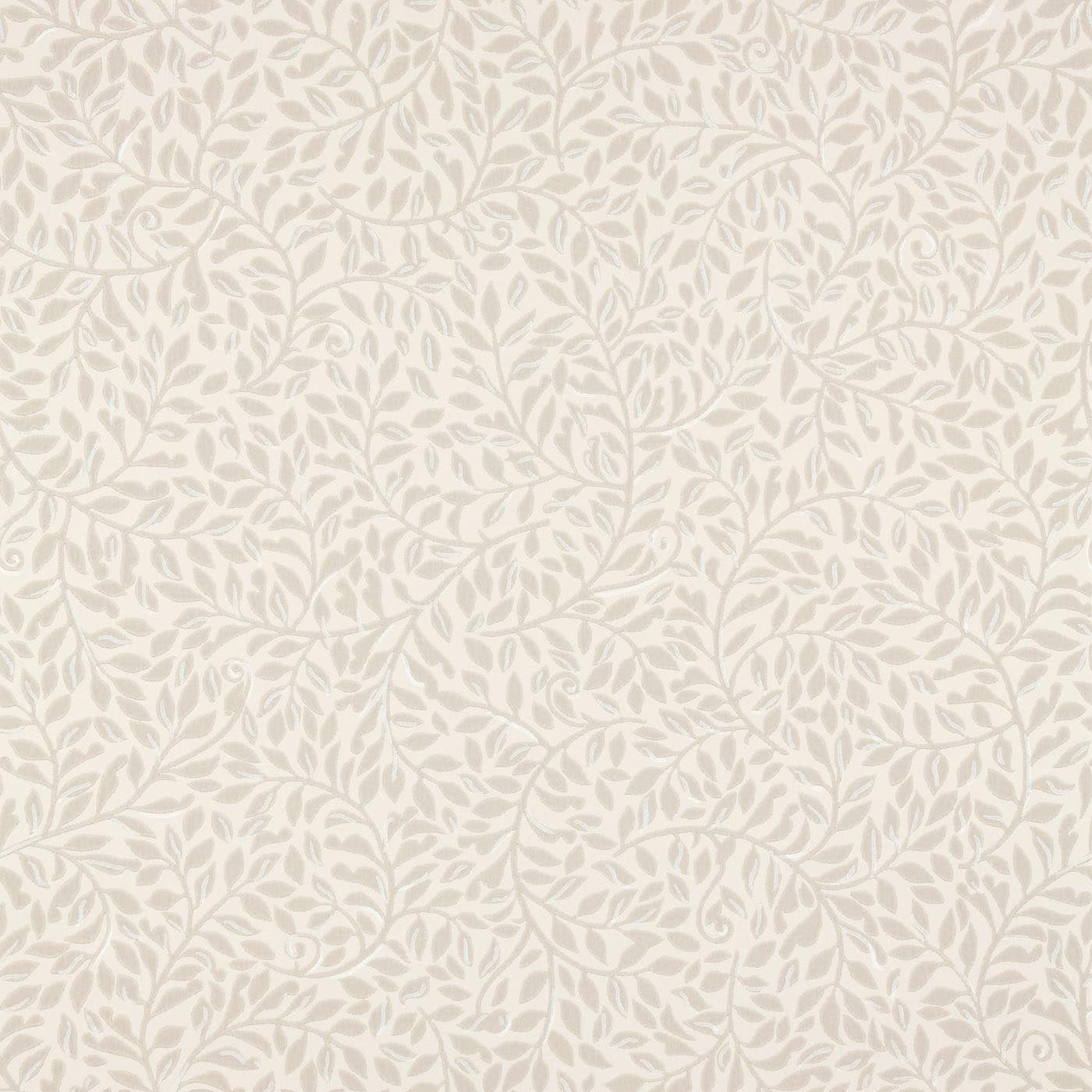 Beige Wallpapers