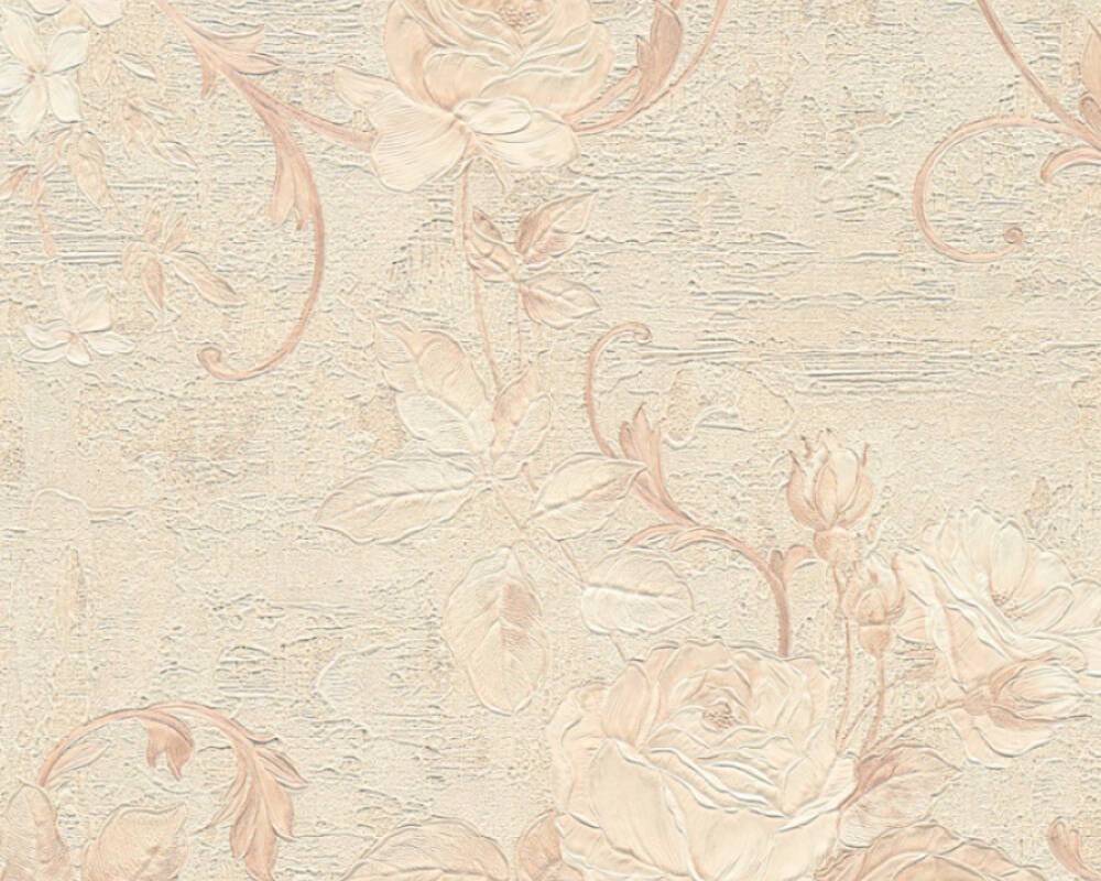 Beige Wallpapers