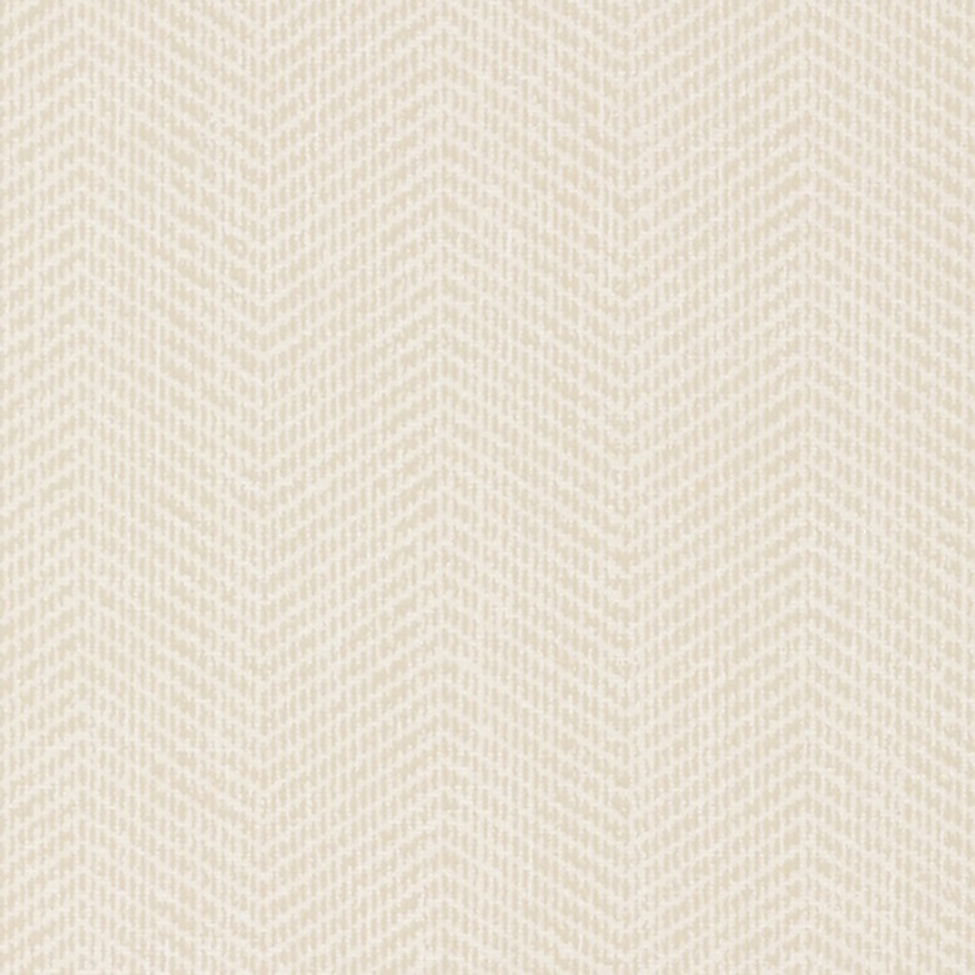 Beige Wallpapers